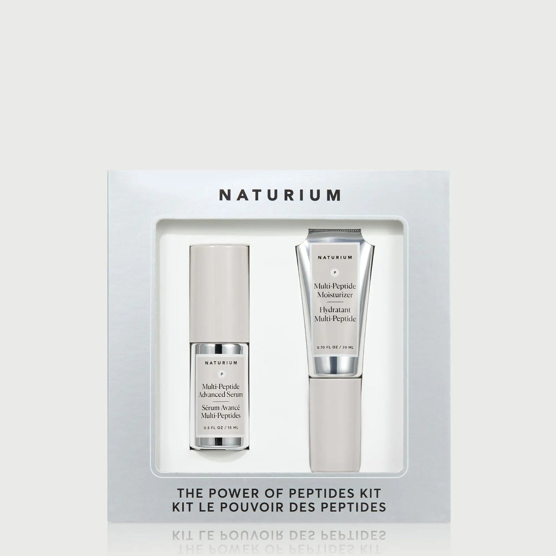 the-power-of-peptides-kit-f6 NATR-HPEPMI_Bone-Front.webp