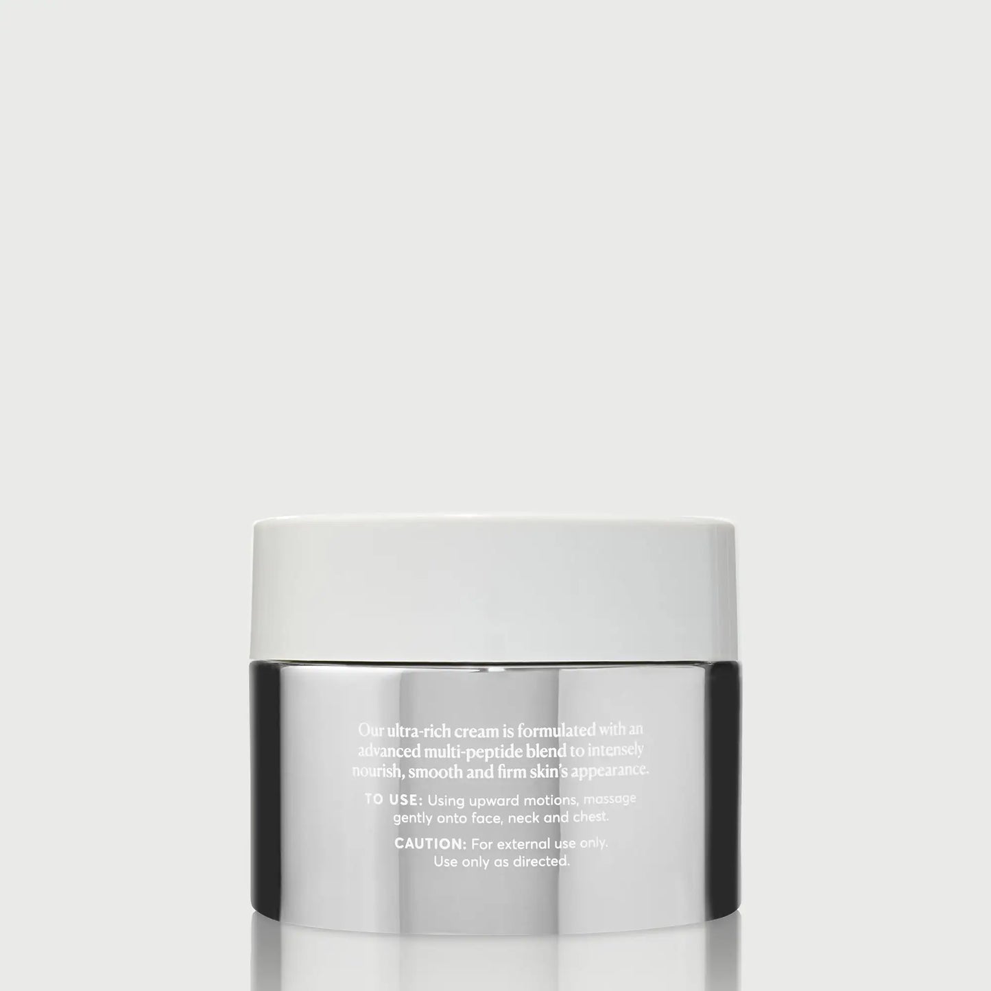 multi-peptide-rich-cream-e8 NATR-Multi-Peptide-Rich-Cream_Back_capon_primary_bone2.webp