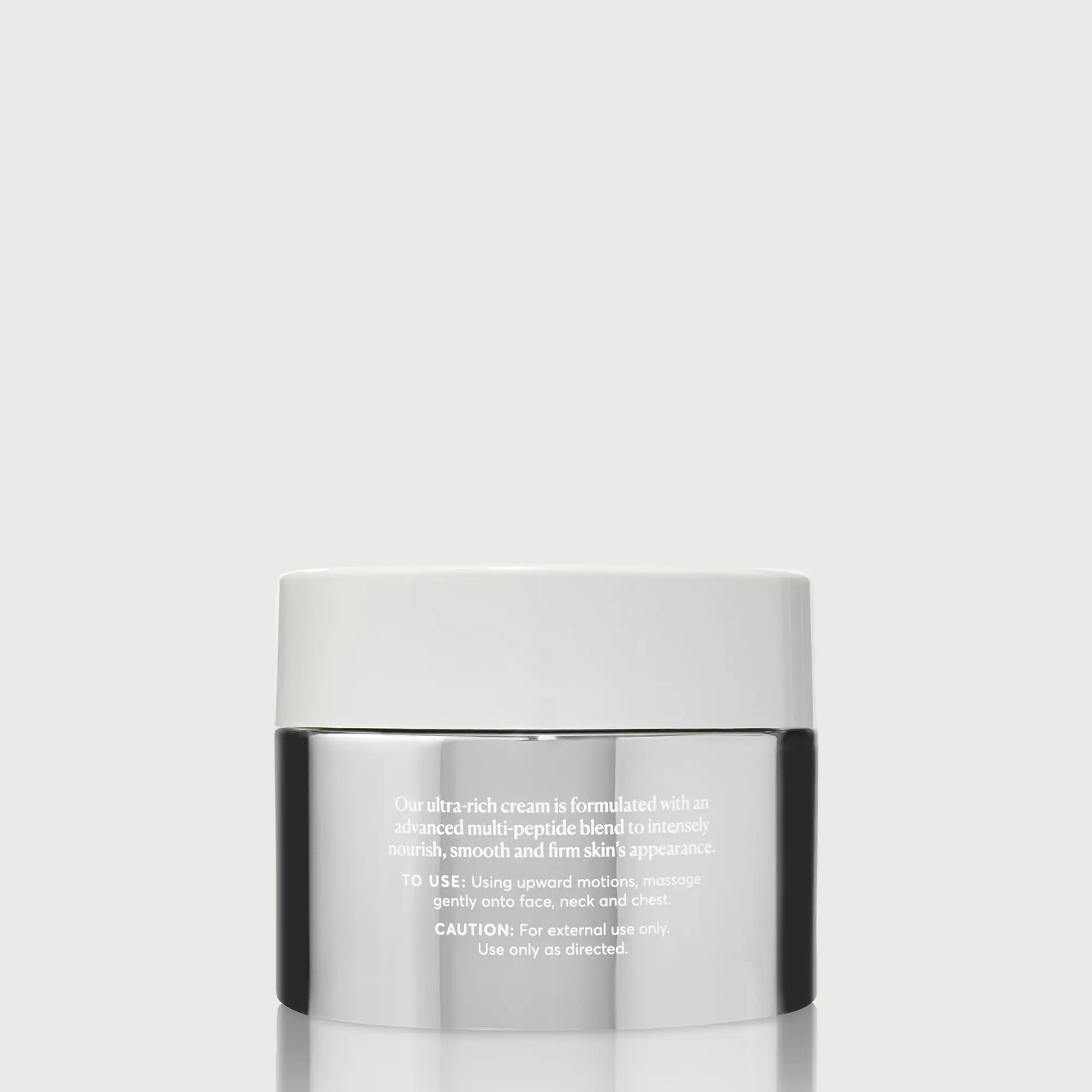 multi-peptide-rich-cream-e8 NATR-Multi-Peptide-Rich-Cream_Back_capon_primary_bone2.webp