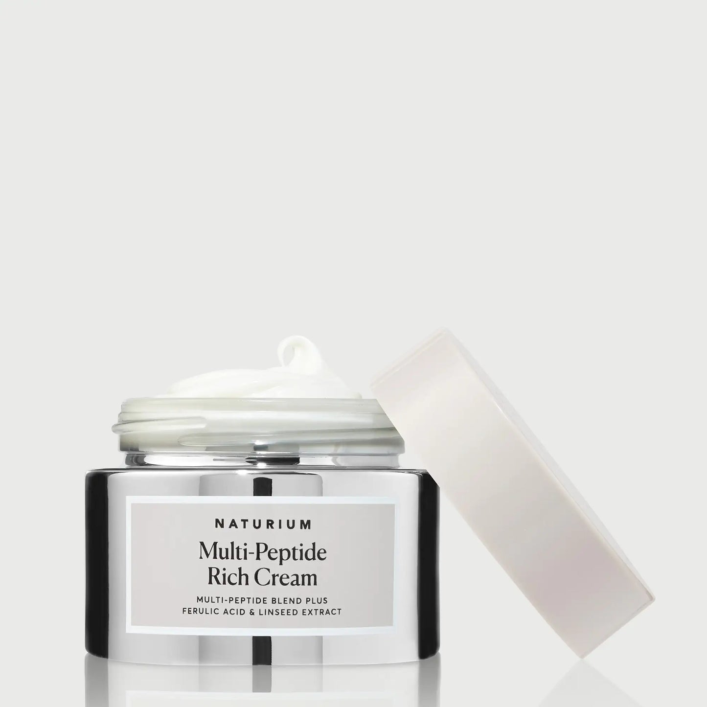 multi-peptide-rich-cream-e8 NATR-Multi-Peptide-Rich-Cream_Front_capoff_primary_bone_1.webp