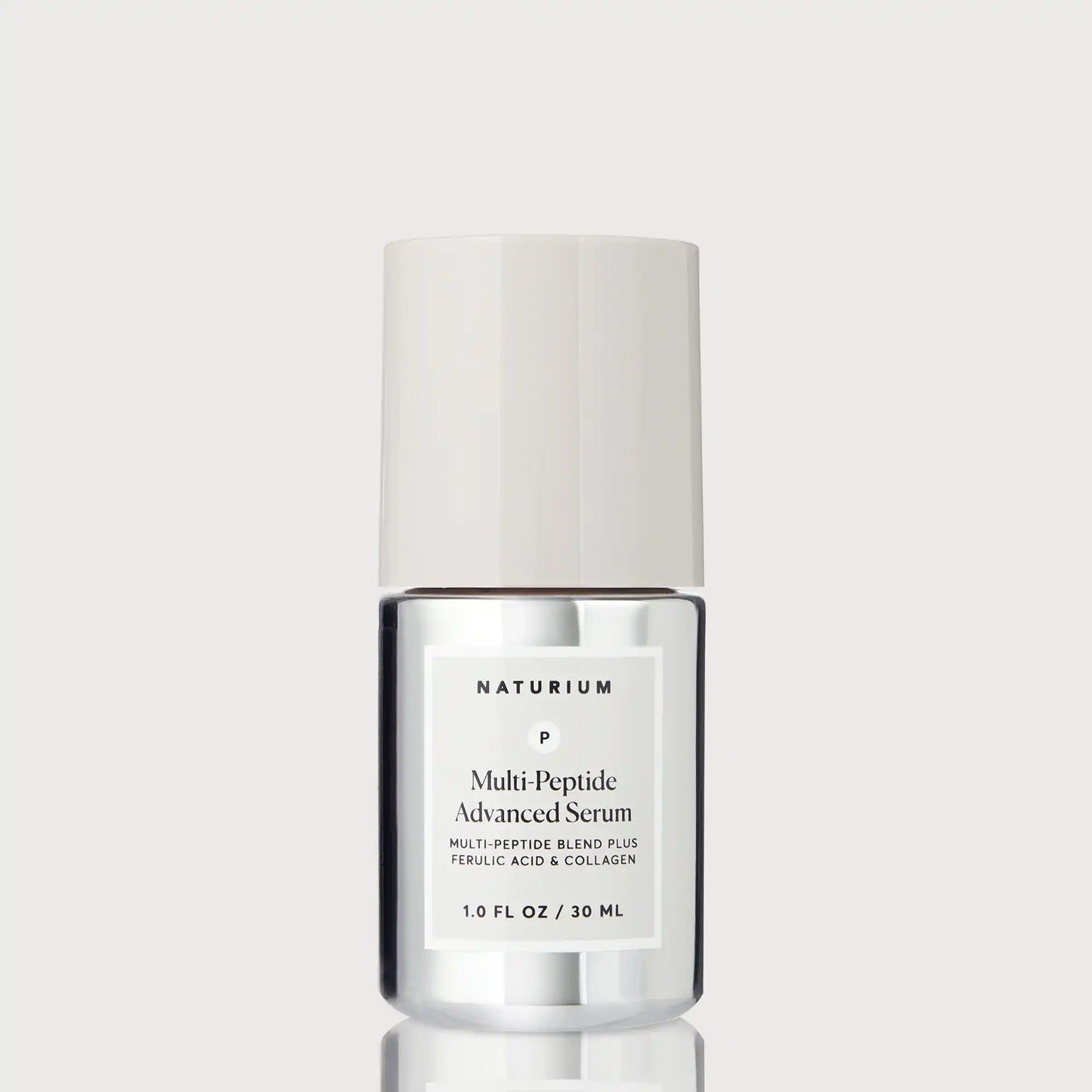 multi-peptide-advanced-serum-p5 NATR-Multi-Peptide_Serum_Front_capoff_primary_bone.webp