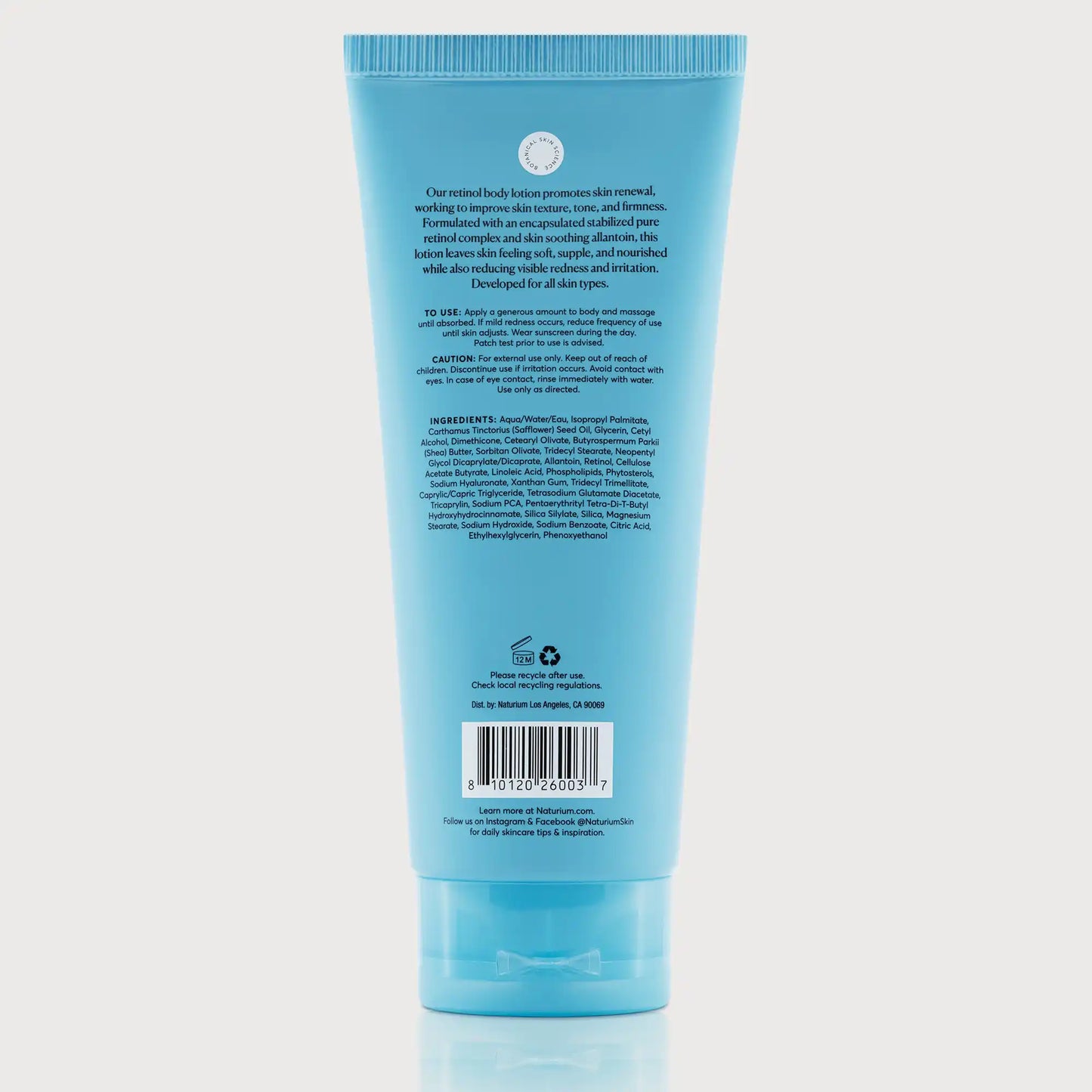 skin-renewing-retinol-body-lotion-z6 NATR-Retinol_body_lotion_back_bone.webp