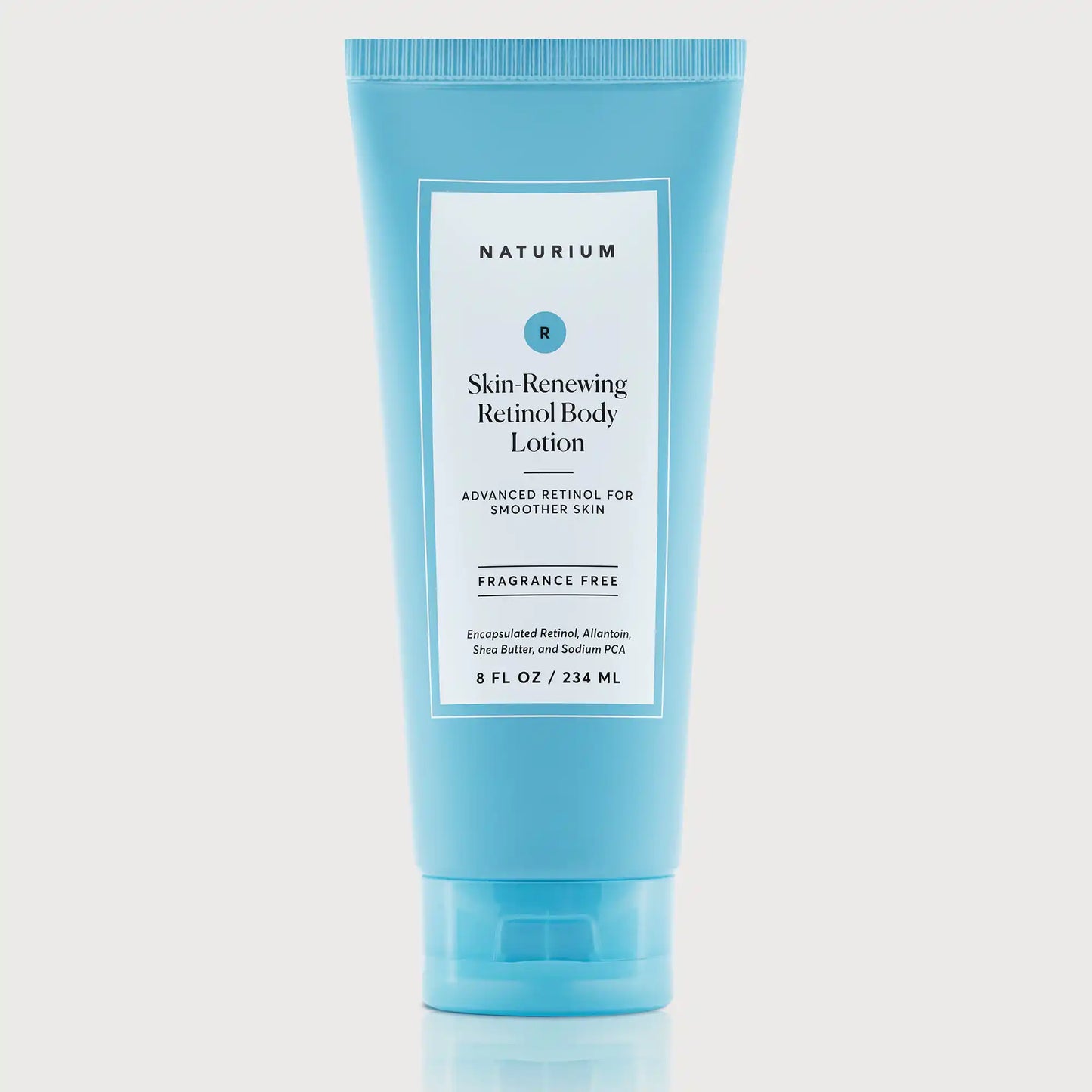 skin-renewing-retinol-body-lotion-z6 NATR-Retinol_body_lotion_front_bone.webp