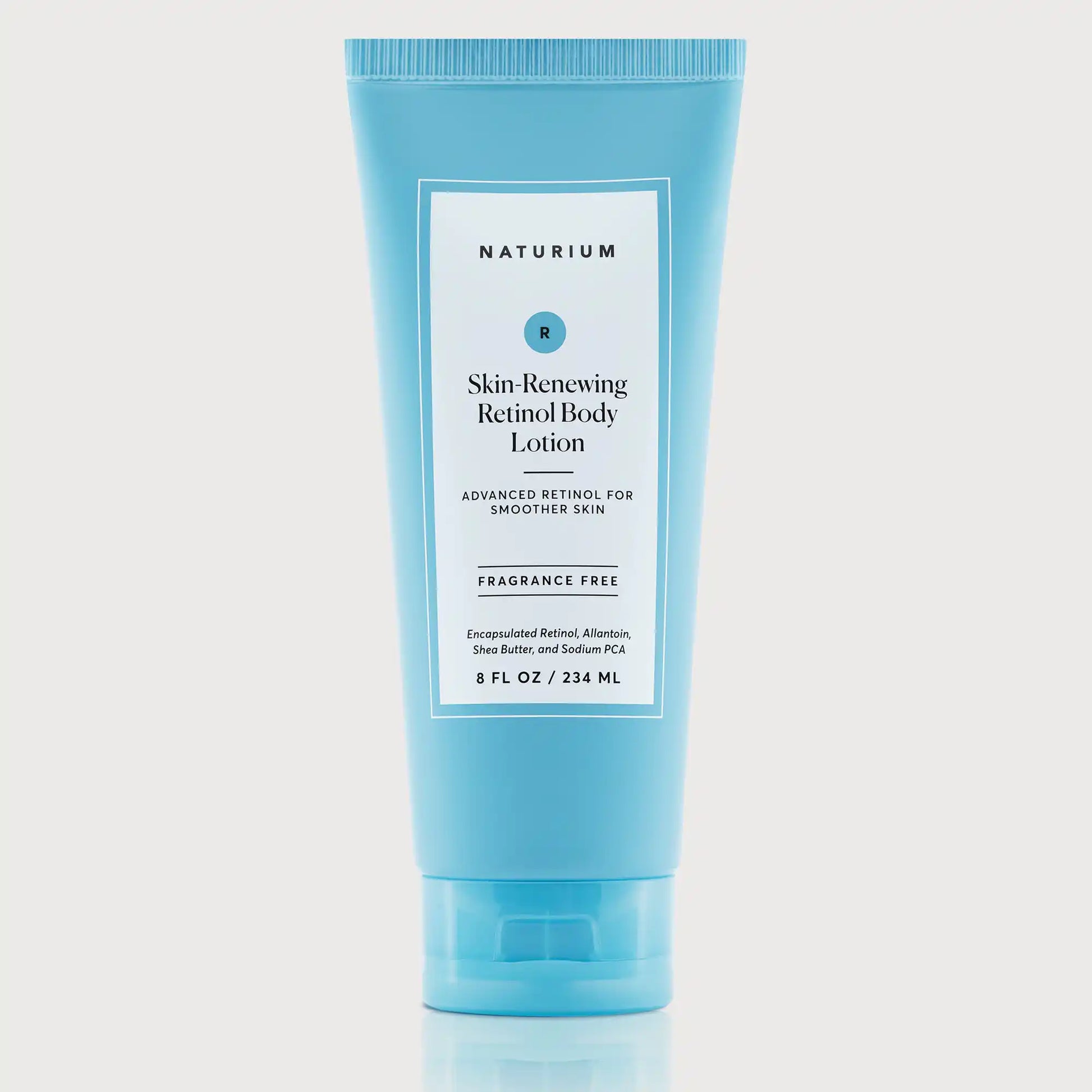 skin-renewing-retinol-body-lotion-z6 NATR-Retinol_body_lotion_front_bone.webp