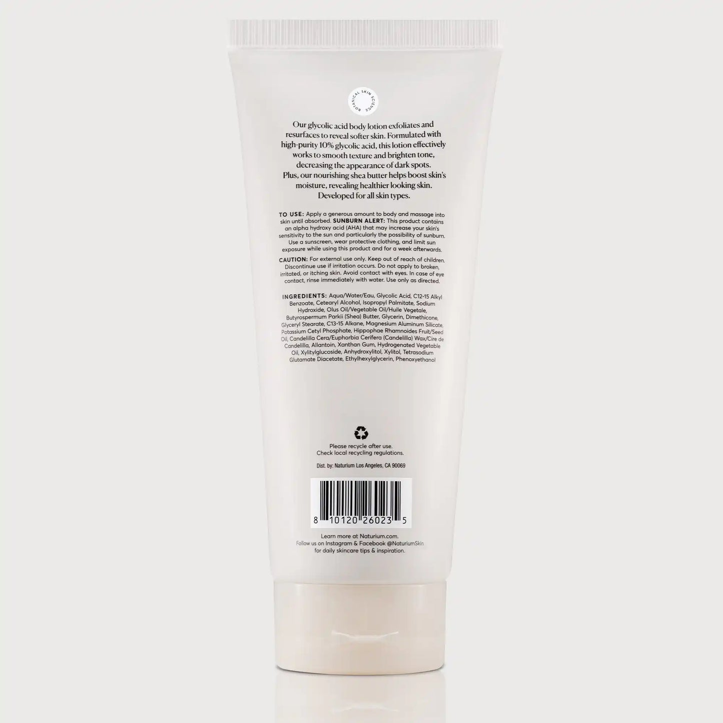 the-smoother-glycolic-acid-body-lotion-c0 NATR-Smoother_glycolic_body_lotion_back.webp