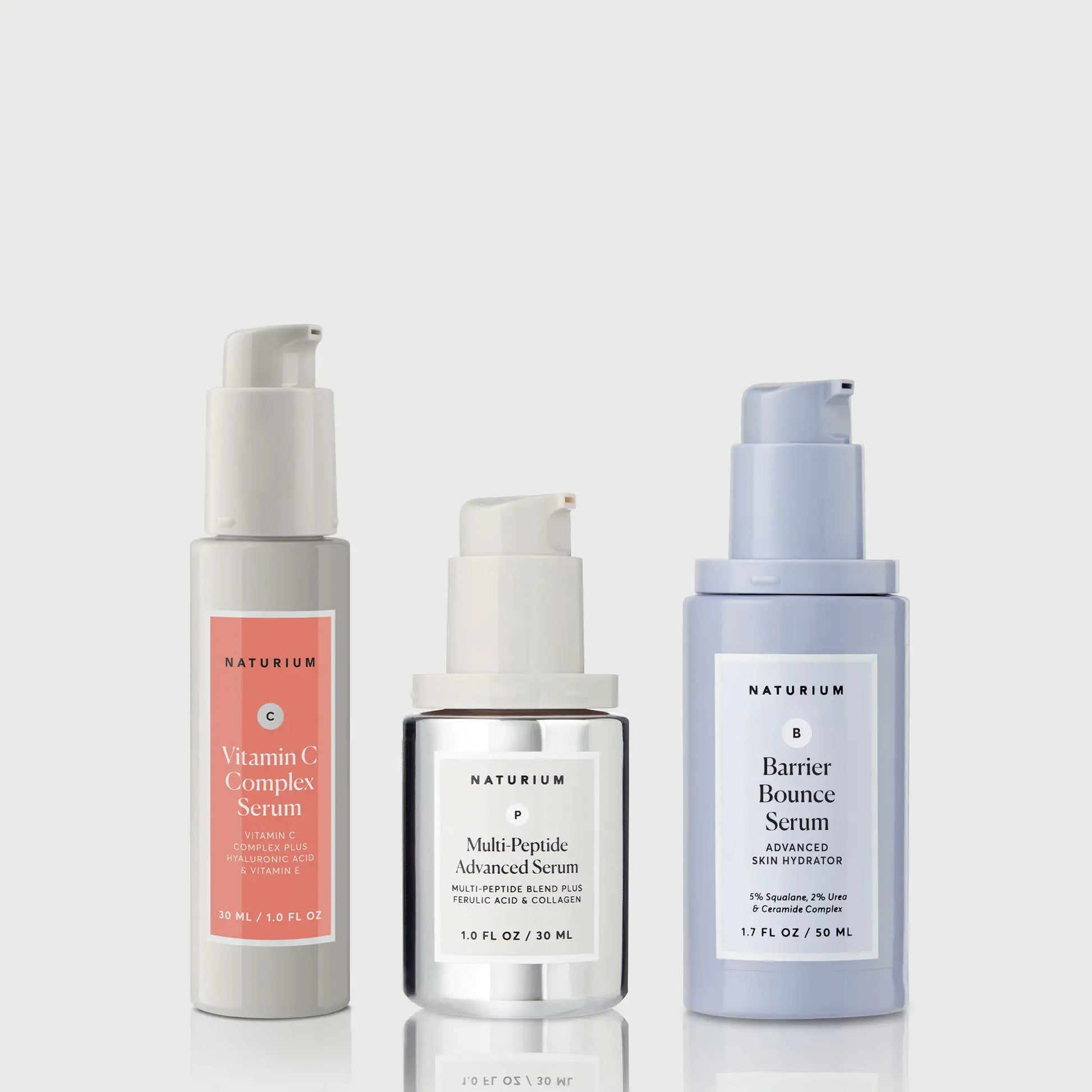 the-bouncy-bright-and-tight-skin-serum-set-l8 NATR-The-Bright-Tight-_-Bouncy-Skin-Serum-Set_bonebkgd_front.webp