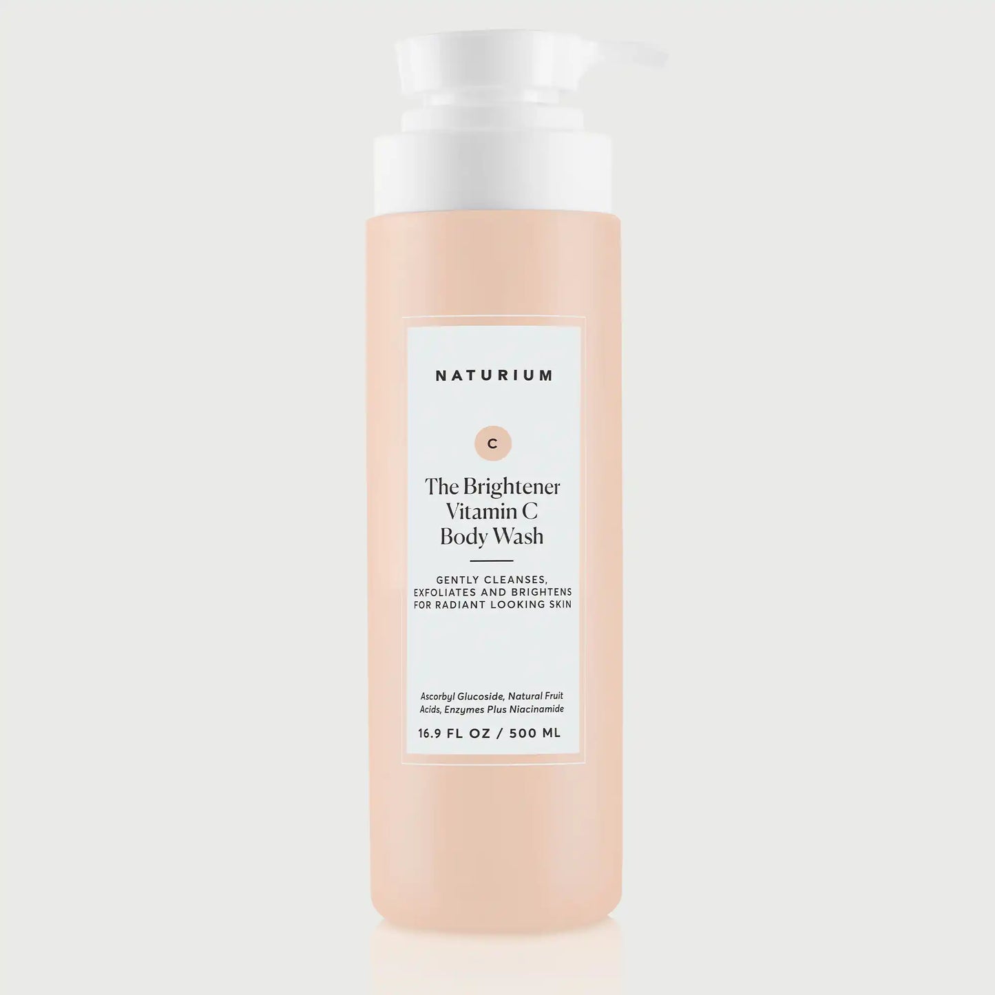 the-brightener-vitamin-c-brightening-body-wash-s1 NATR-The-Brightener-Body-Wash_front_aaef2448-f4cd-4b11-b355-f72e8e2c75c9.webp