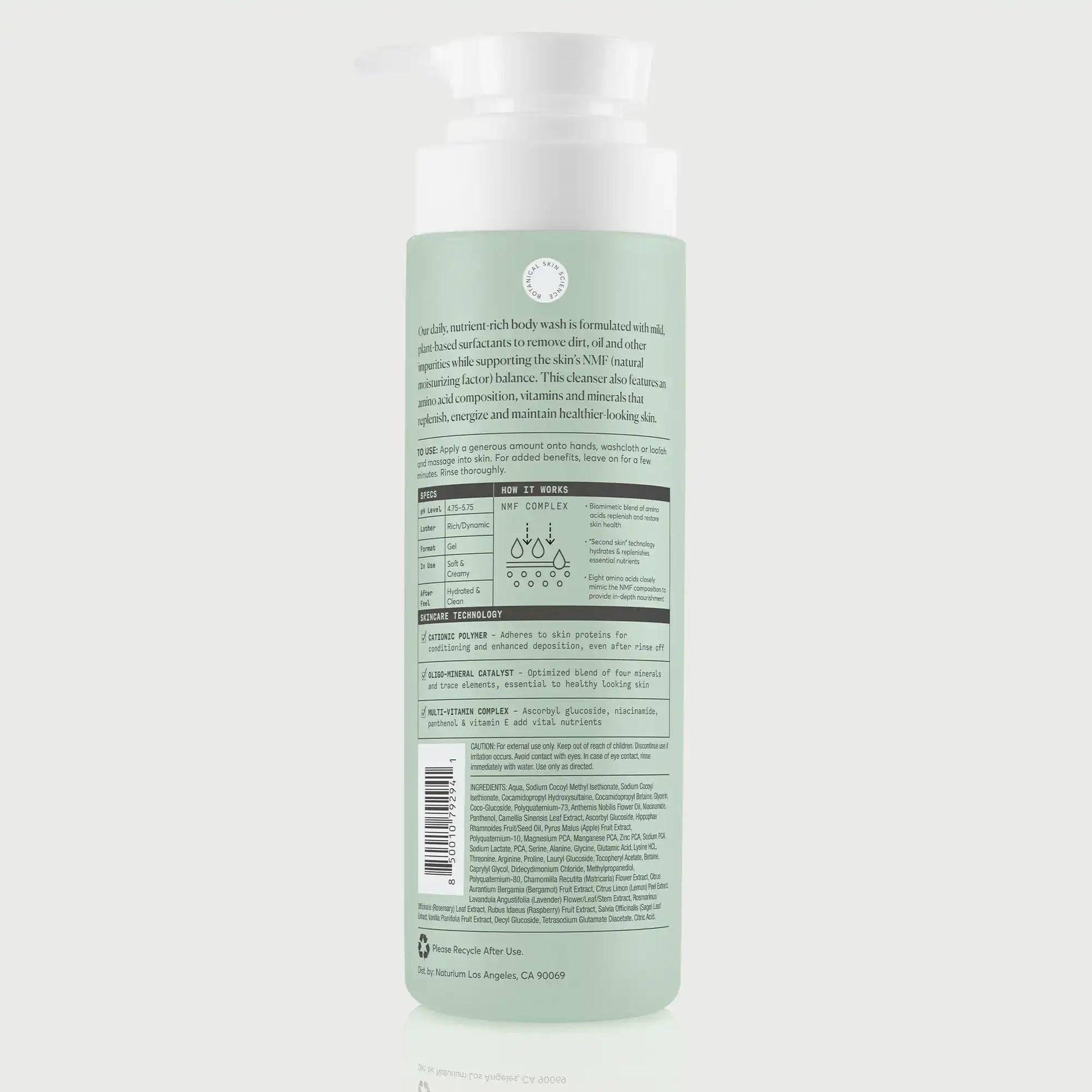 the-multi-vitamin-daily-nutrients-body-wash-a7 NATR-The-Multi-Vitamin-Body-Wash_back.webp