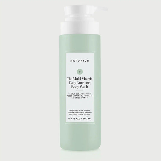 the-multi-vitamin-daily-nutrients-body-wash-a7 NATR-The-Multi-Vitamin-Body-Wash_front_1b04f2b1-ab2d-48c3-ae56-8d46c57d34b9.webp
