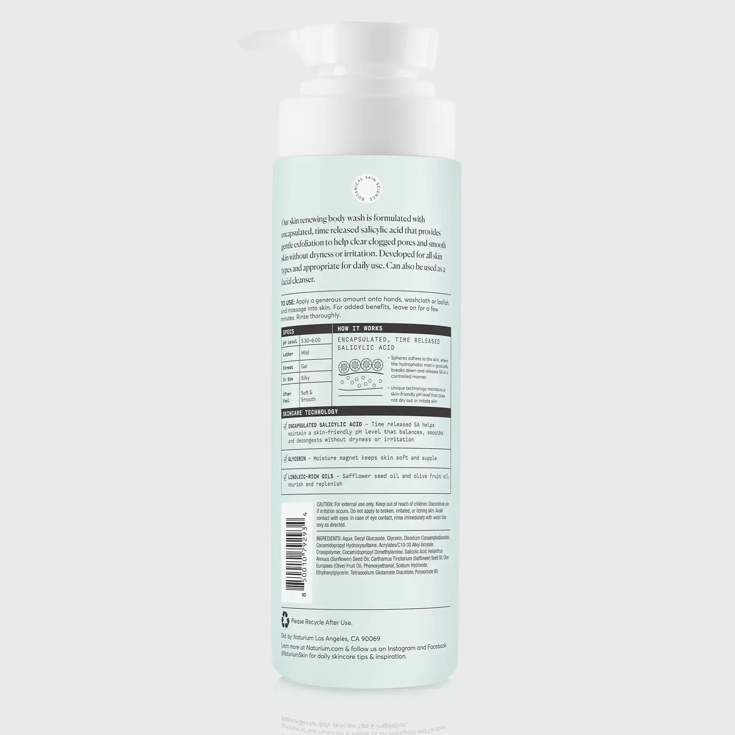 the-perfector-salicylic-acid-body-wash-j9 NATR-The-Perfector-Body-Wash_back.webp