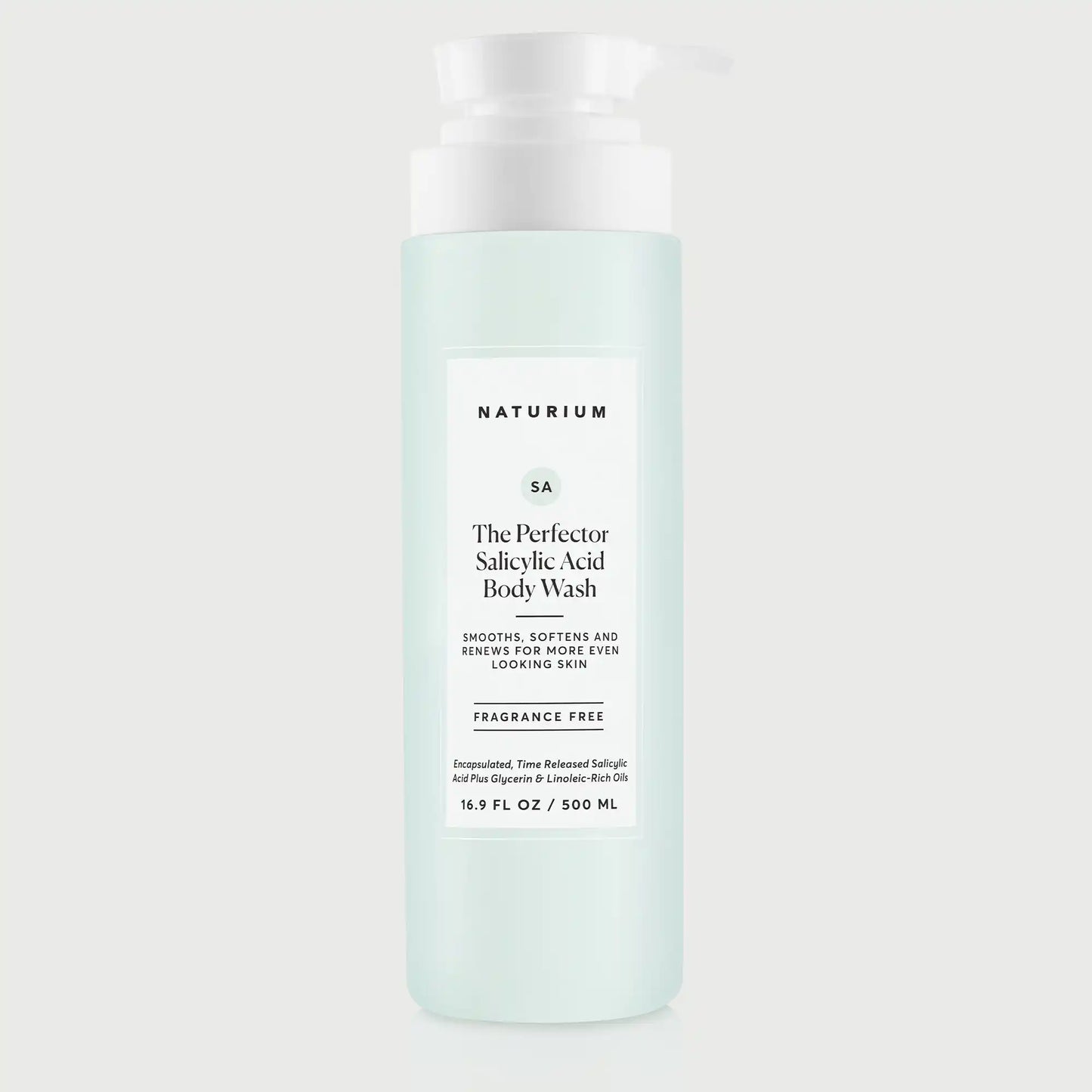 the-perfector-salicylic-acid-body-wash-j9 NATR-The-Perfector-Body-Wash_front.webp