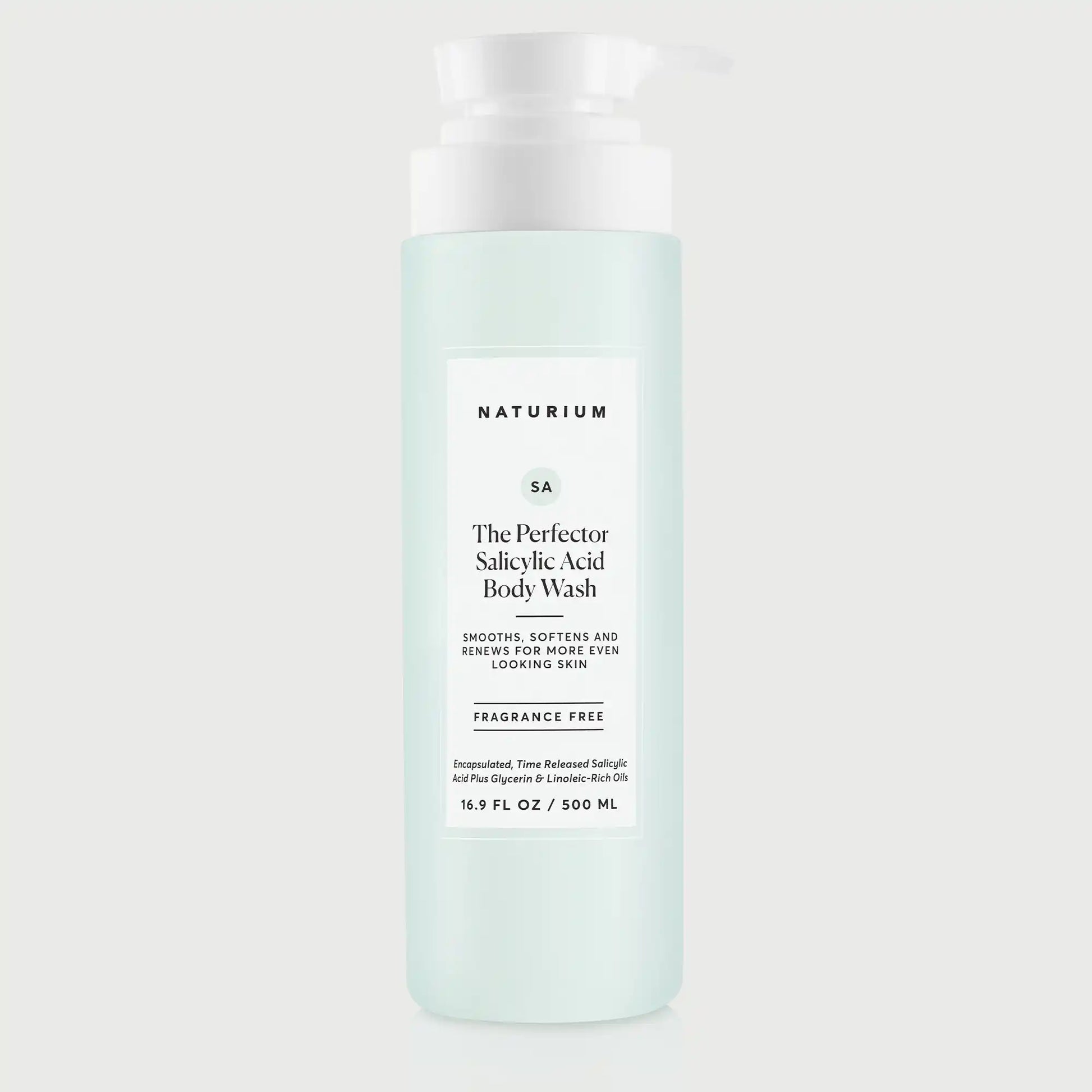 the-perfector-salicylic-acid-body-wash-j9 NATR-The-Perfector-Body-Wash_front.webp