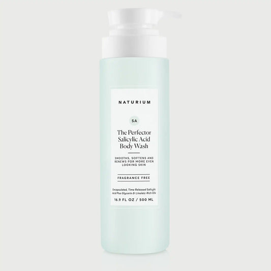 the-perfector-salicylic-acid-body-wash-j9 NATR-The-Perfector-Body-Wash_front.webp