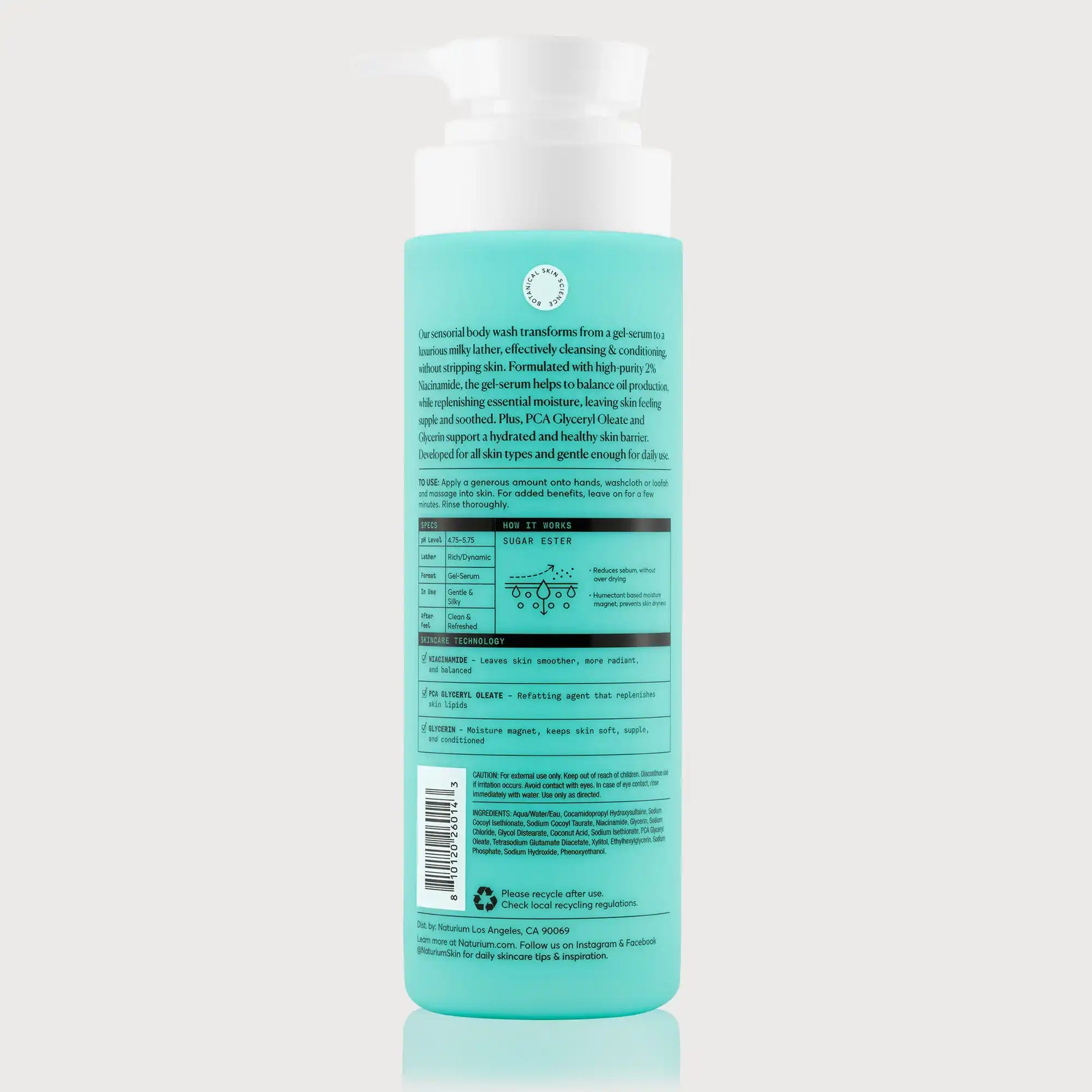 the-purifier-niacinamide-serum-body-wash-l0 NATR-The-Purifier-Niacinamide-Body-Wash_back.webp