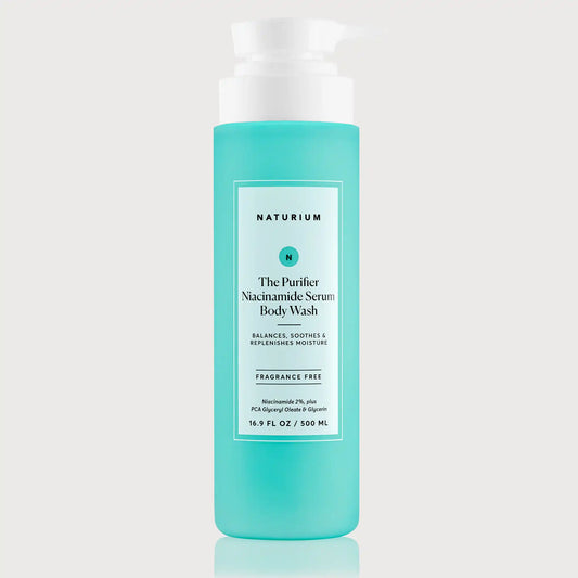 the-purifier-niacinamide-serum-body-wash-l0 NATR-The-Purifier-Niacinamide-Body-Wash_front.webp