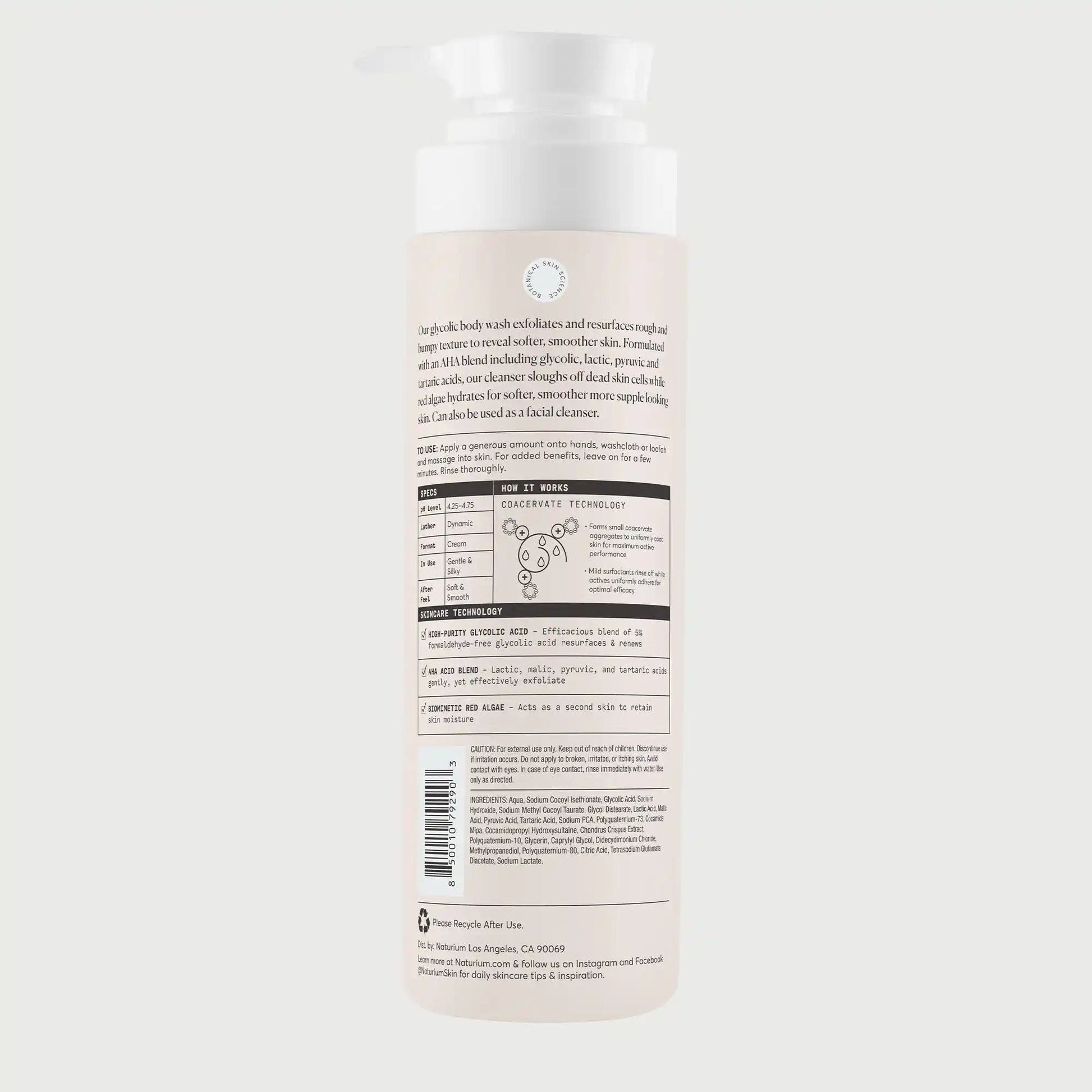 the-smoothing-body-bundle-s0 NATR-The-Smoother-Body-Wash_back_6cbd5921-eb27-4792-8df4-f8c85991009d.webp