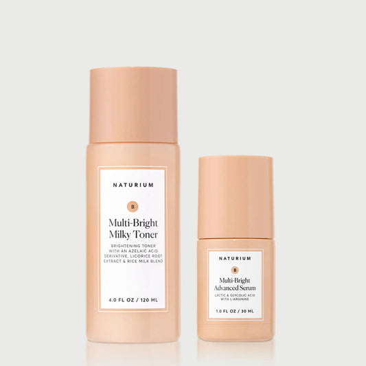 the-ultimate-brightening-duo-m5 NATR-The-Ultimate-Brightening-Duo_bonebkgd_front.webp