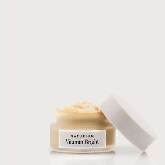 vitamin-bright-illuminating-eye-cream-f2 NATR-VitaminBright_LIGHT_Primary_front_openjar_bone.webp