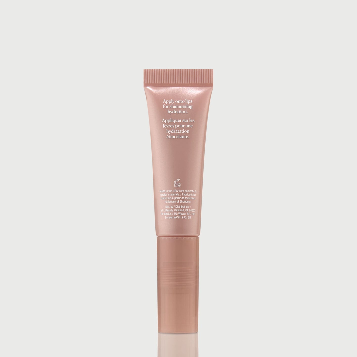 phyto-glow-lip-balm-shimmer-cosmic-j6 NATR_60134_Phyto-Glow_Shimmer_Cosmic_primary_capon_back_bonebkgd.jpg