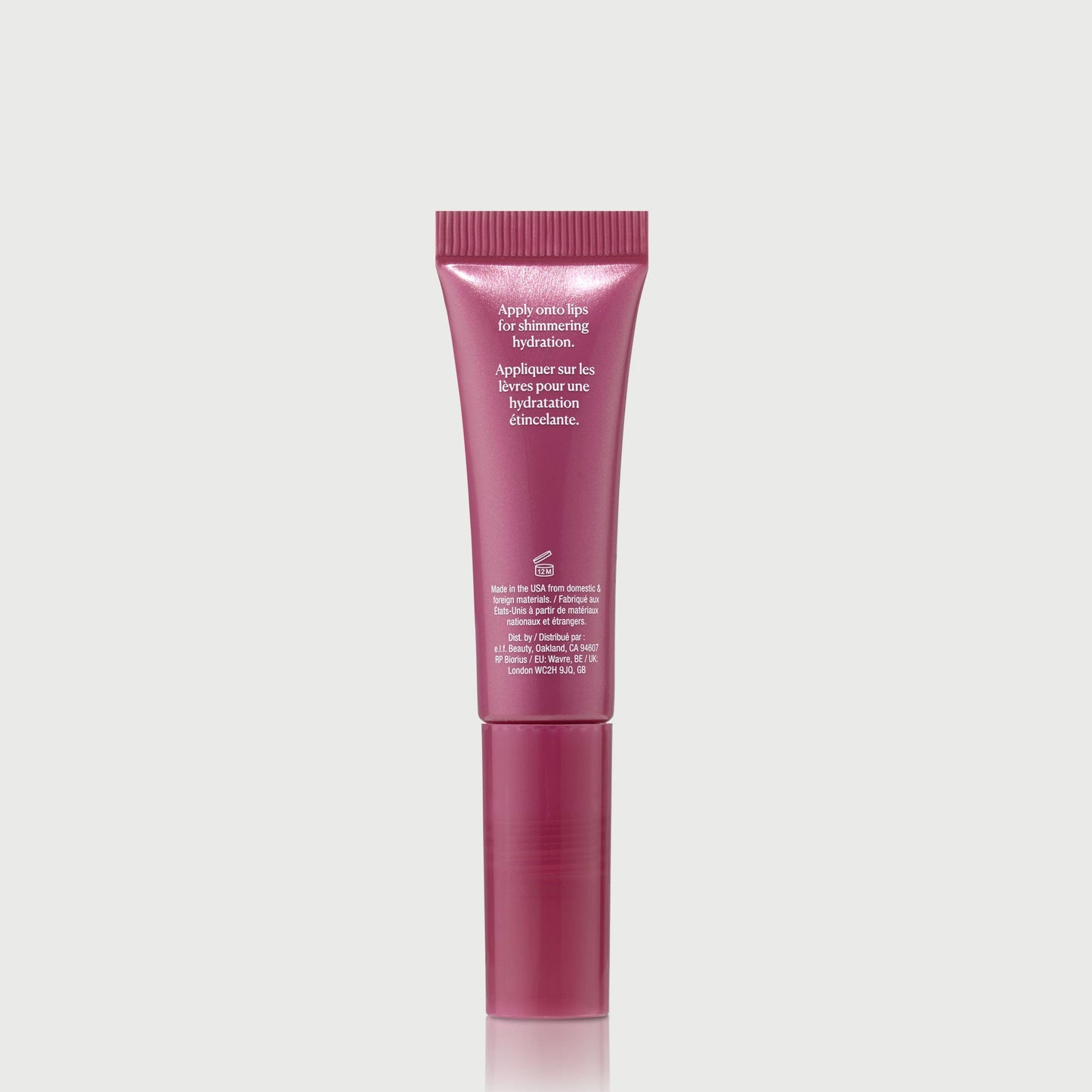 phyto-glow-lip-balm-shimmer-supernova-m0 NATR_60136_Phyto-Glow_Shimmer_Supernova_primary_capon_back_bonebkgd.jpg