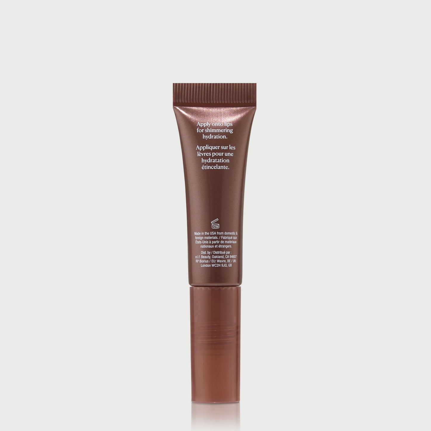 phyto-glow-lip-balm-shimmer-galaxy-e0 NATR_60137_Phyto-Glow_Shimmer_Galaxy_primary_capon_back_bonebkgd.jpg