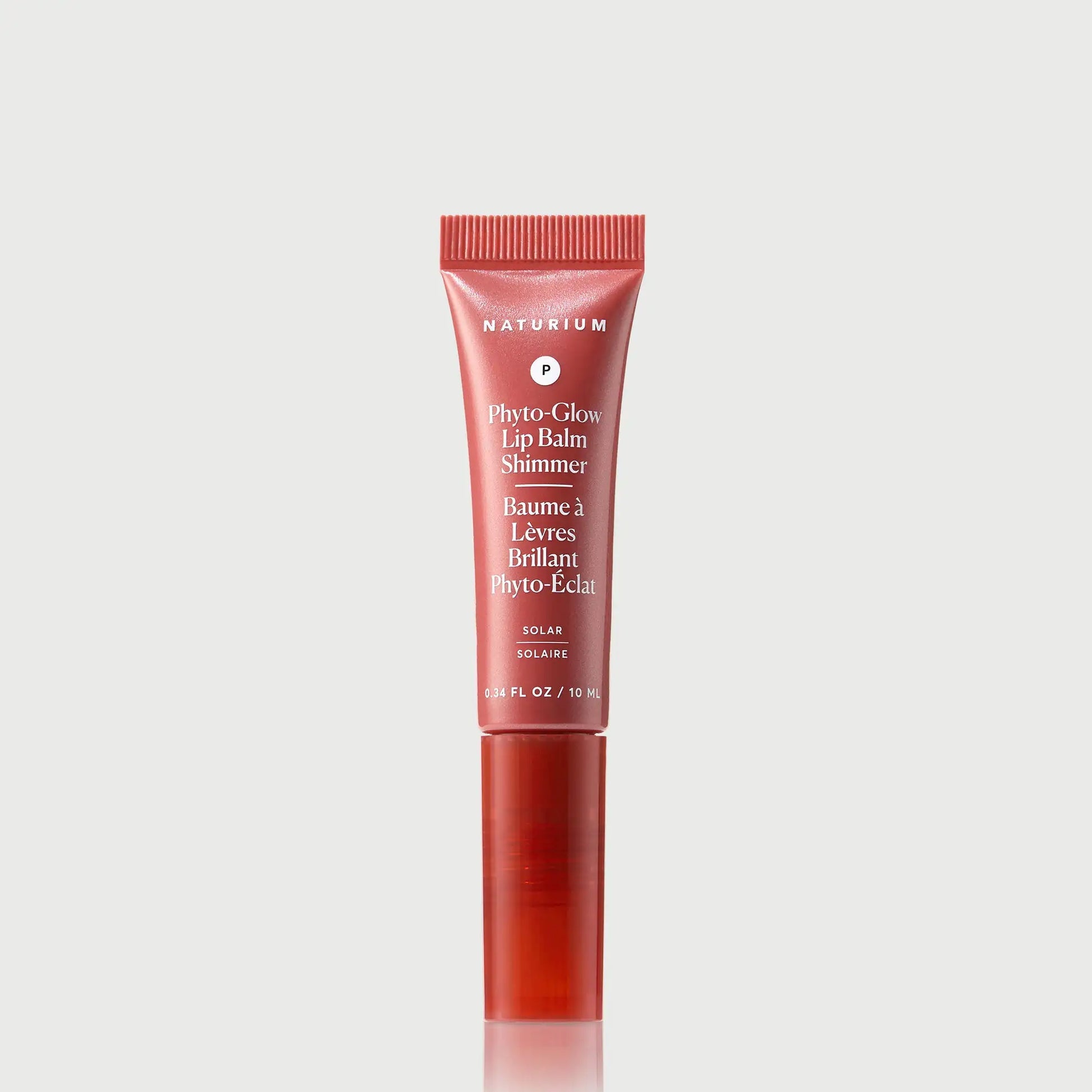phyto-glow-lip-balm-shimmer-solar-r7 NATR_60145_Phyto-Glow_Shimmer_Solar_primary_capon_front.webp