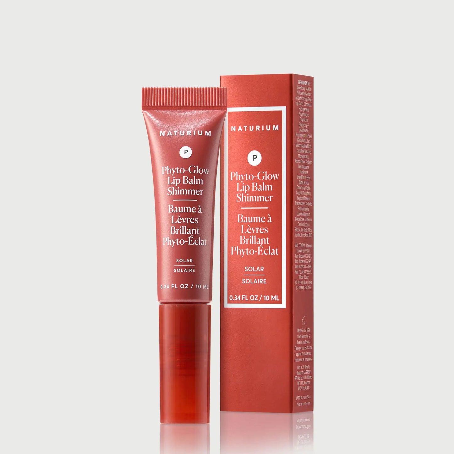 phyto-glow-lip-balm-shimmer-solar-r7 NATR_60145_Phyto-Glow_Shimmer_Solar_primary_capon_front_UC.webp