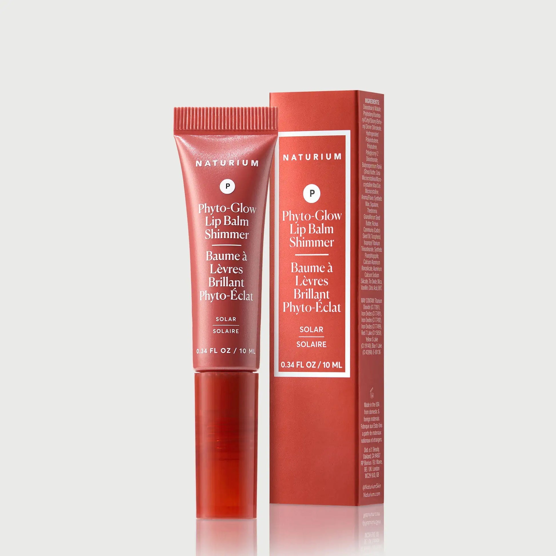 phyto-glow-lip-balm-shimmer-solar-r7 NATR_60145_Phyto-Glow_Shimmer_Solar_primary_capon_front_UC.webp