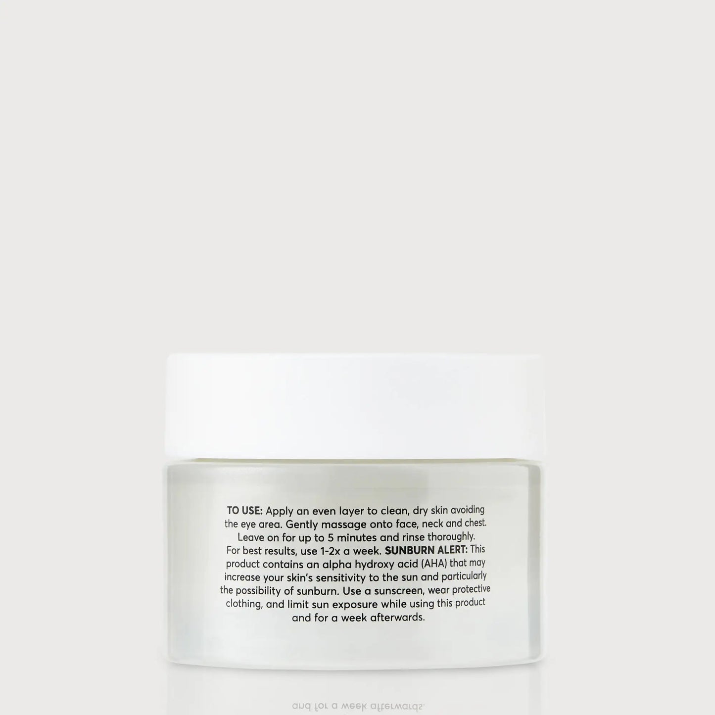 aha-exfoliating-mask-10-h1 NATR_AHA-Exfoliating-Mask_back_capon.webp