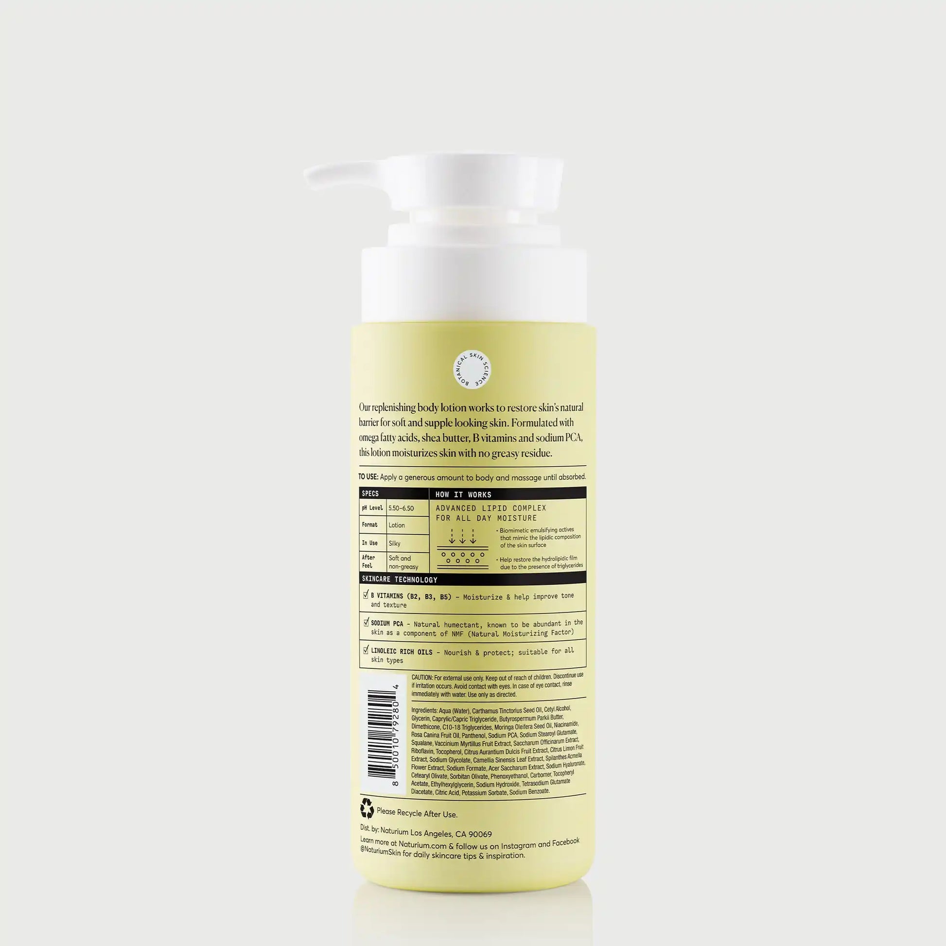 bio-lipid-restoring-body-lotion-k5 NATR_Bio-Lipid-Restoring-Body-Lotion-back.webp