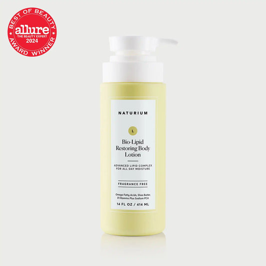 bio-lipid-restoring-body-lotion-k5 NATR_Bio-Lipid-Restoring-Body-Lotion_Allure_Front_Bone_2.webp