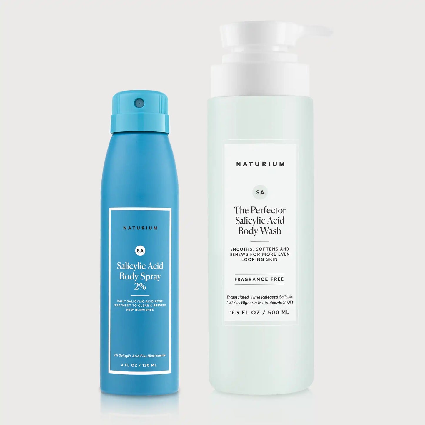 the-salicylic-acid-body-bundle-x2 NATR_Bio-Lipid_Perfector_Bundle_ecomm_2.webp