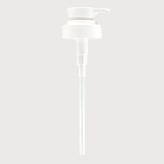 body-wash-pump-r6 NATR_Bodywashpump_bonebkgd.webp