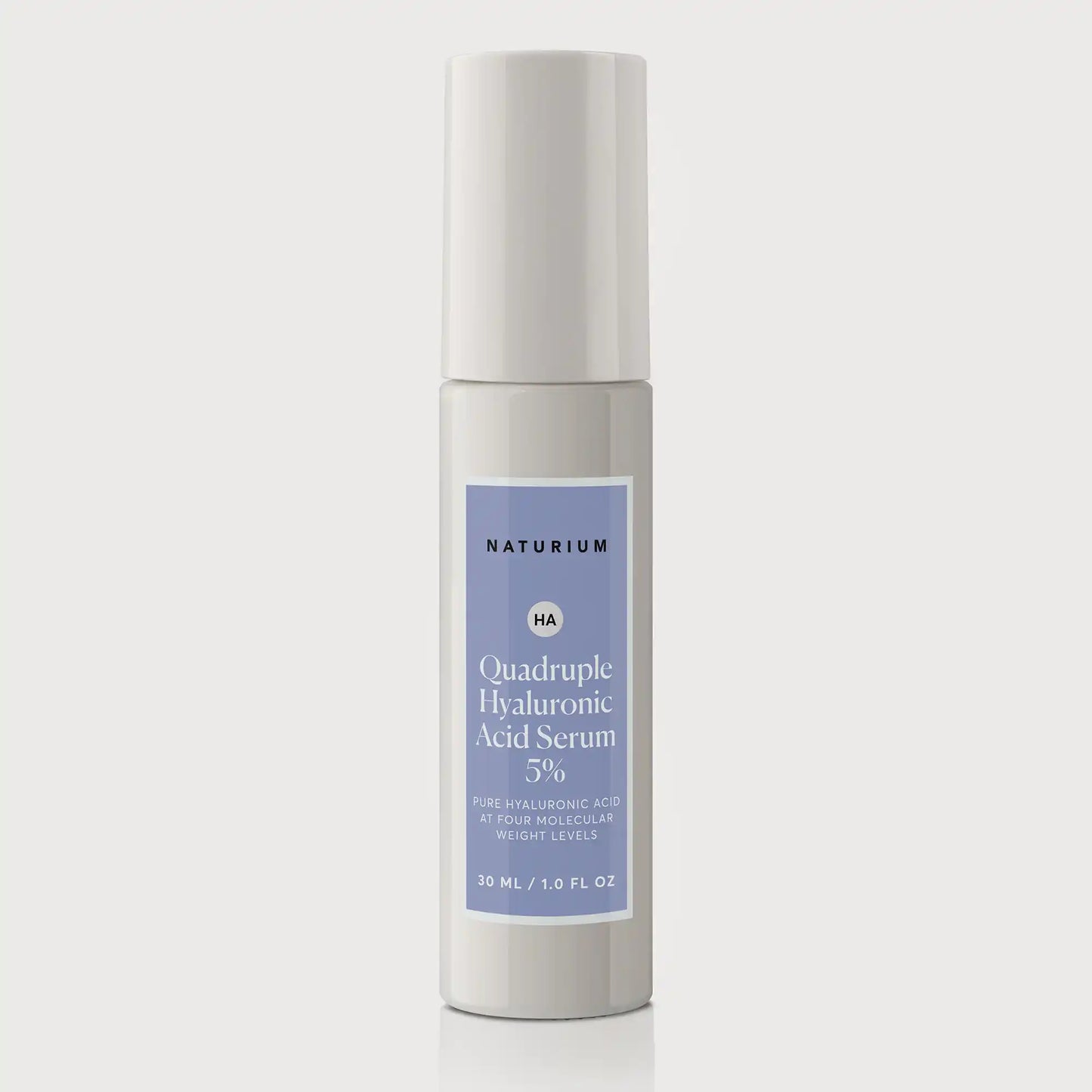 quadruple-hyaluronic-acid-serum-5-h0 NATR_Catalog_HA-Serum-CapOn.webp