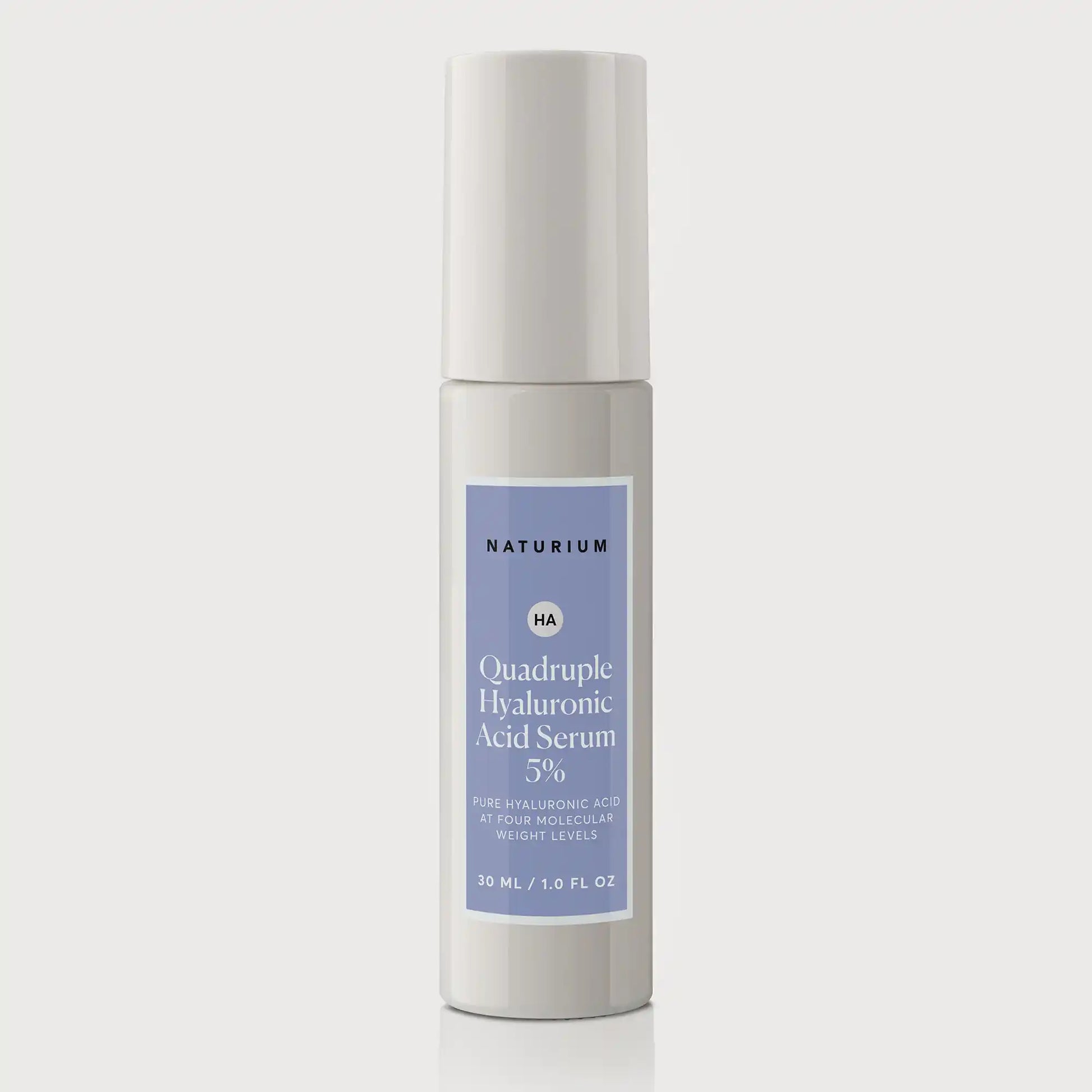 quadruple-hyaluronic-acid-serum-5-h0 NATR_Catalog_HA-Serum-CapOn.webp