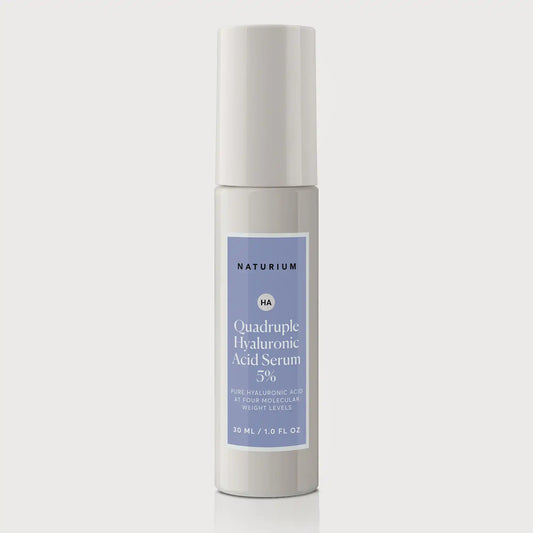quadruple-hyaluronic-acid-serum-5-h0 NATR_Catalog_HA-Serum-CapOn.webp