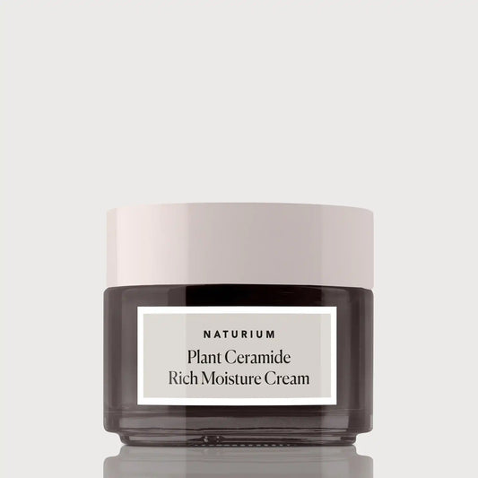 plant-ceramide-rich-moisture-cream-jumbo-u0 NATR_Catalog_PCRM-Cream-front-capon_b191caf4-da15-4671-9567-011c9e0753b0.webp