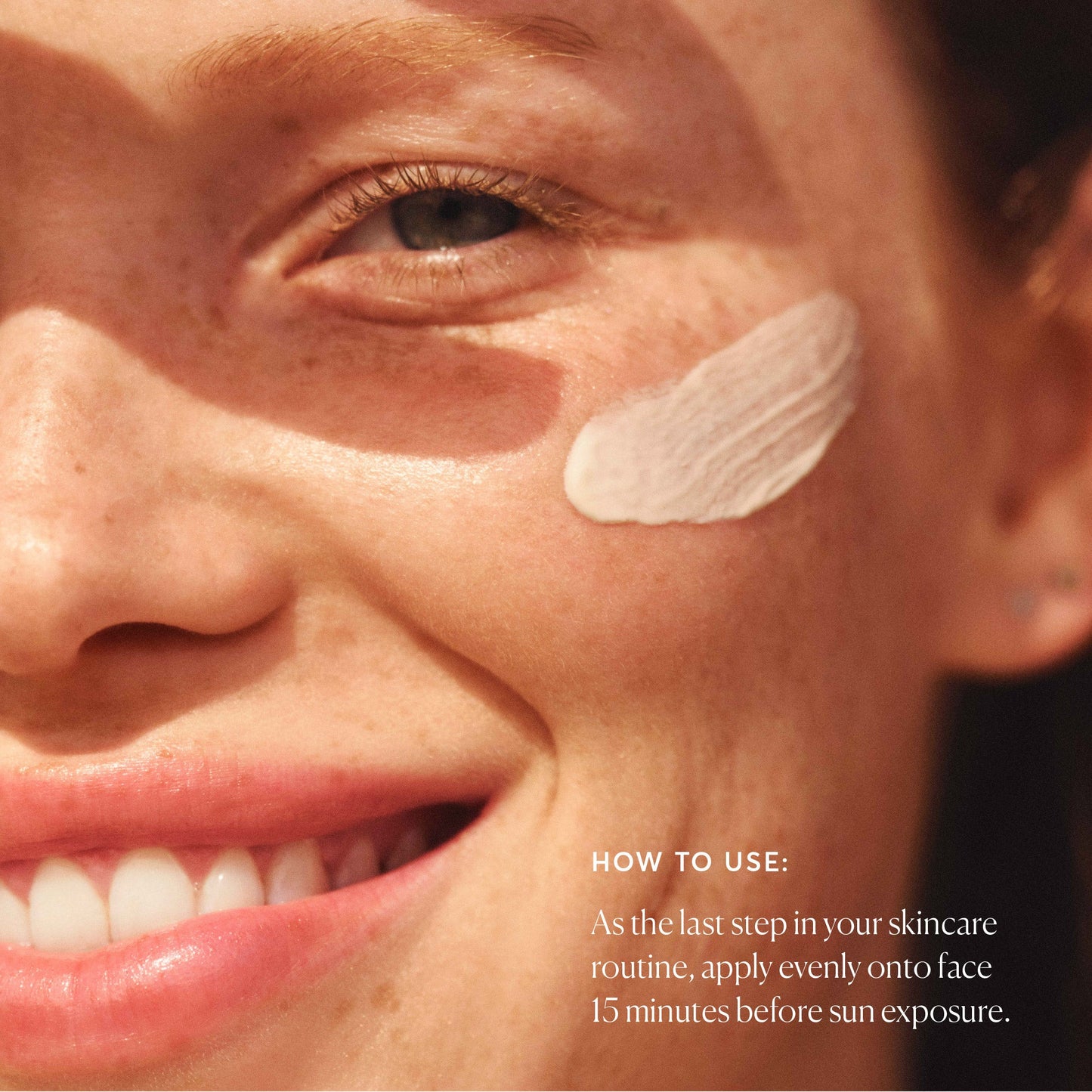 dew-glow-moisturizer-mineral-spf-50-i1 NATR_DTC_Dew_Glow_Mineral_SPF_PDP-03.jpg