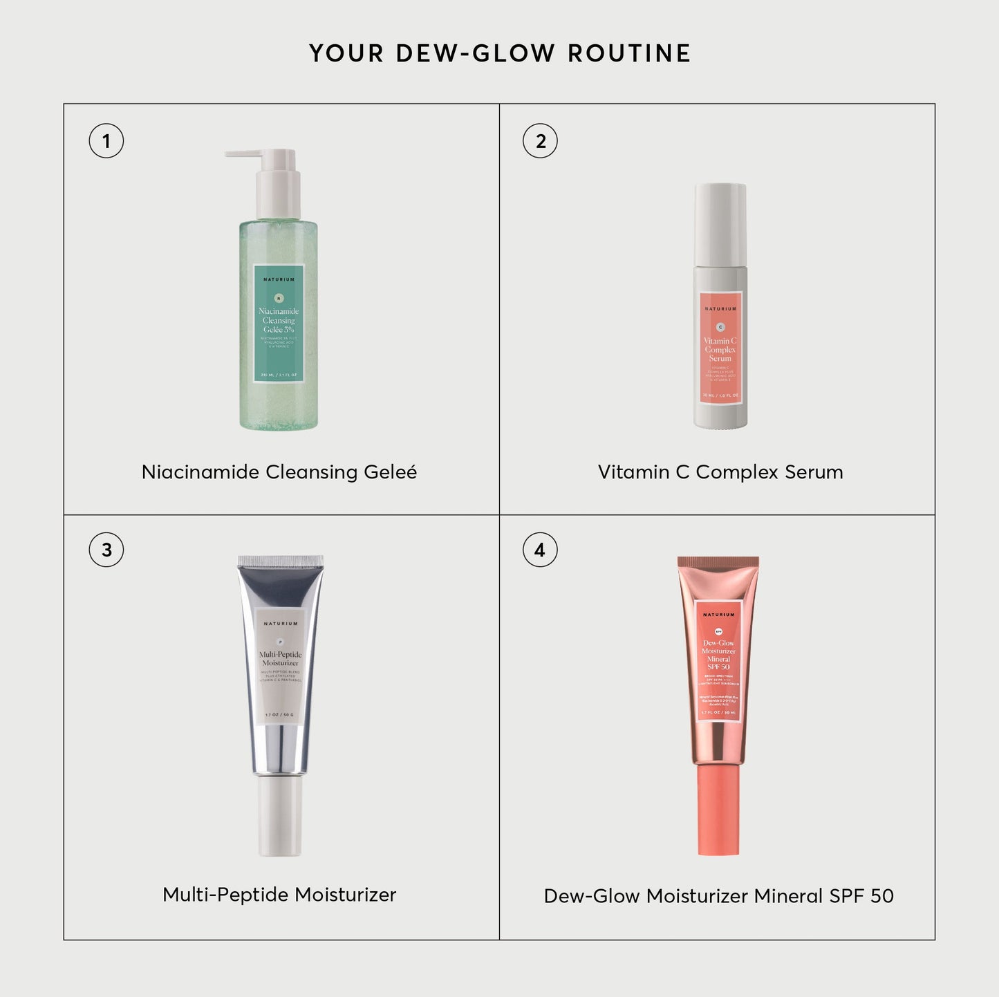 dew-glow-moisturizer-mineral-spf-50-i1 NATR_DTC_Dew_Glow_Mineral_SPF_PDP-04_1.jpg