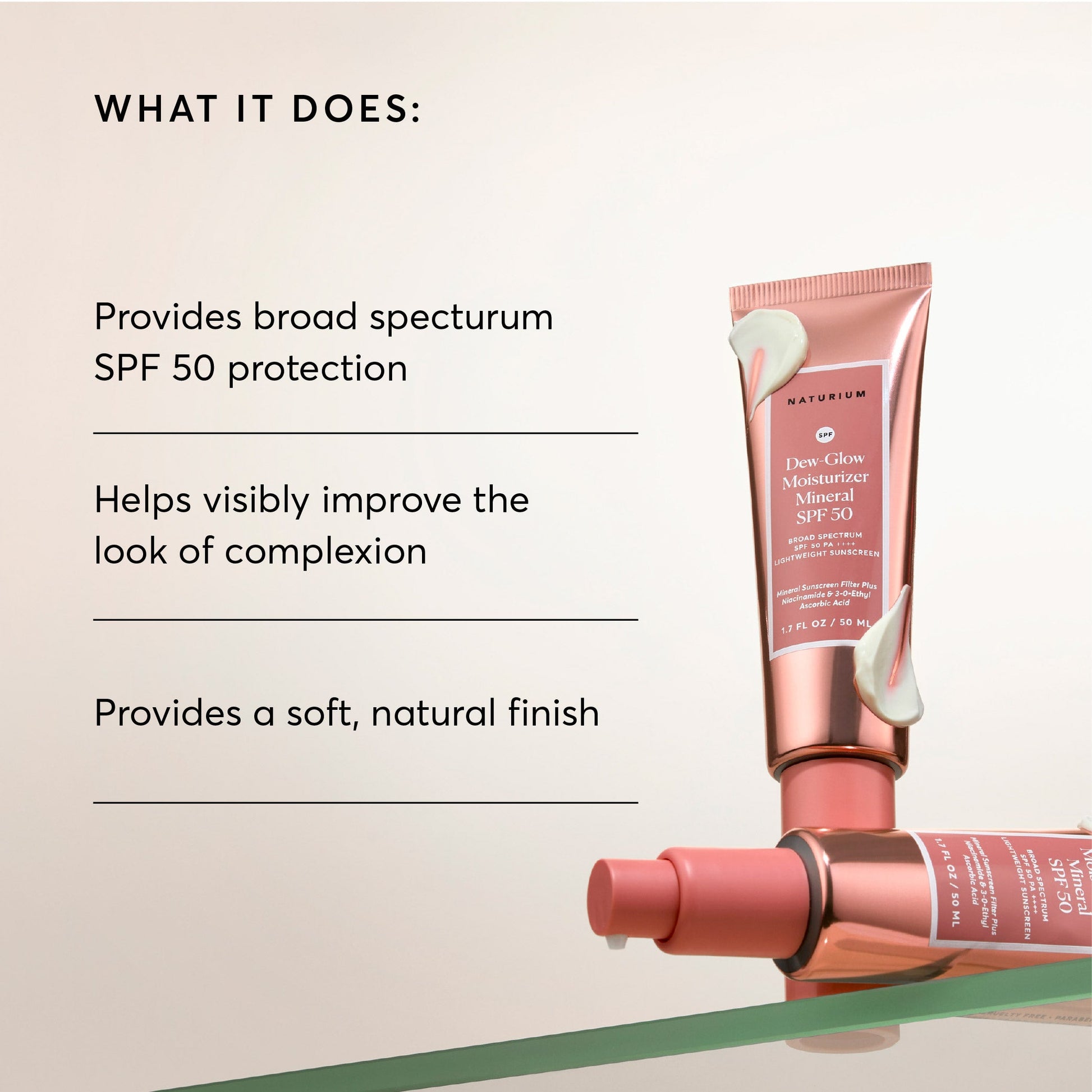 dew-glow-moisturizer-mineral-spf-50-i1 NATR_DTC_Dew_Glow_Mineral_SPF_PDP_2.jpg