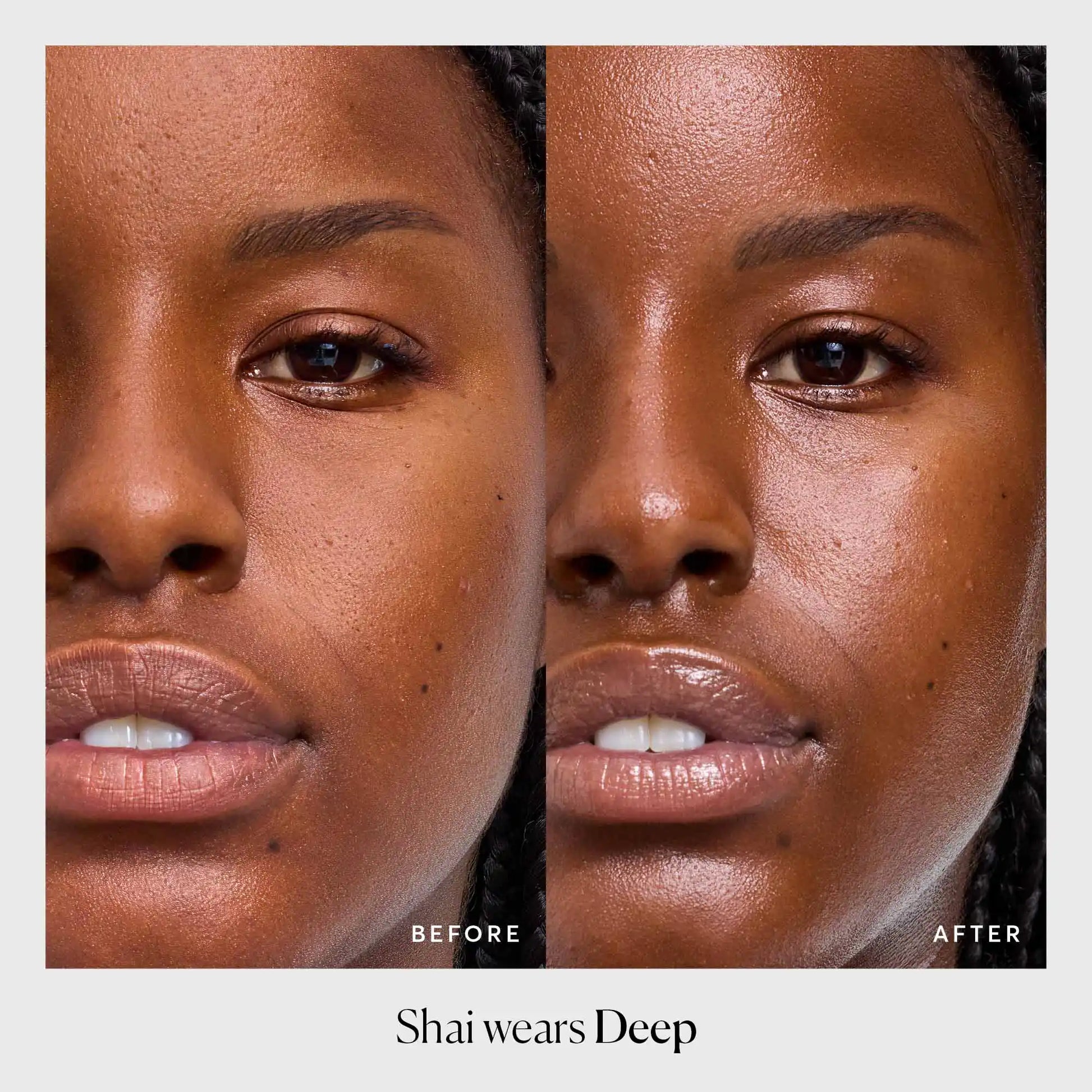 dew-glow-tinted-moisturizer-spf-50-t3 NATR_DewGlowTinted_PDP_BA_Deep_Shai.webp