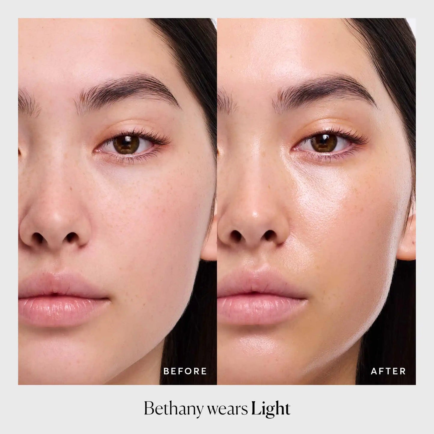 dew-glow-tinted-moisturizer-spf-50-t3 NATR_DewGlowTinted_PDP_BA_Light_Bethany.webp