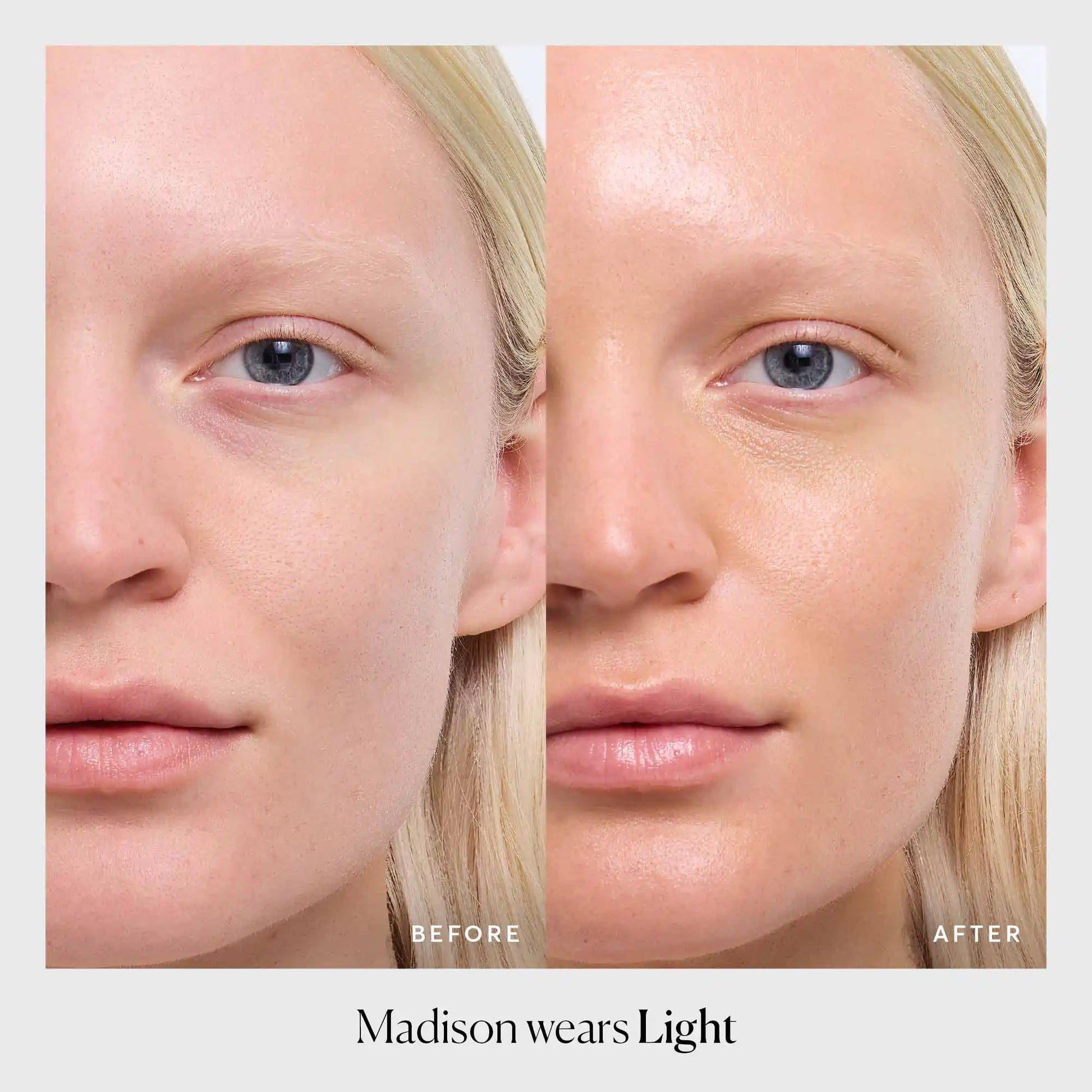 dew-glow-tinted-moisturizer-spf-50-t3 NATR_DewGlowTinted_PDP_BA_Light_Madison.webp