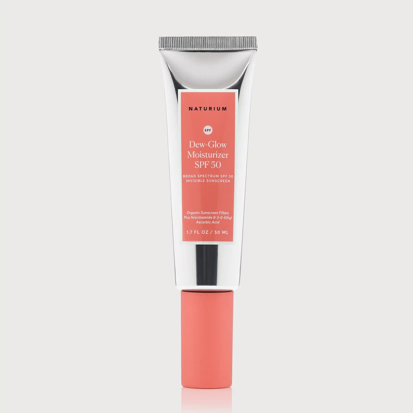 dew-glow-moisturizer-spf-50-z9 NATR_DewGlow_SPF50_Front_CapOn_bonebkgd.webp