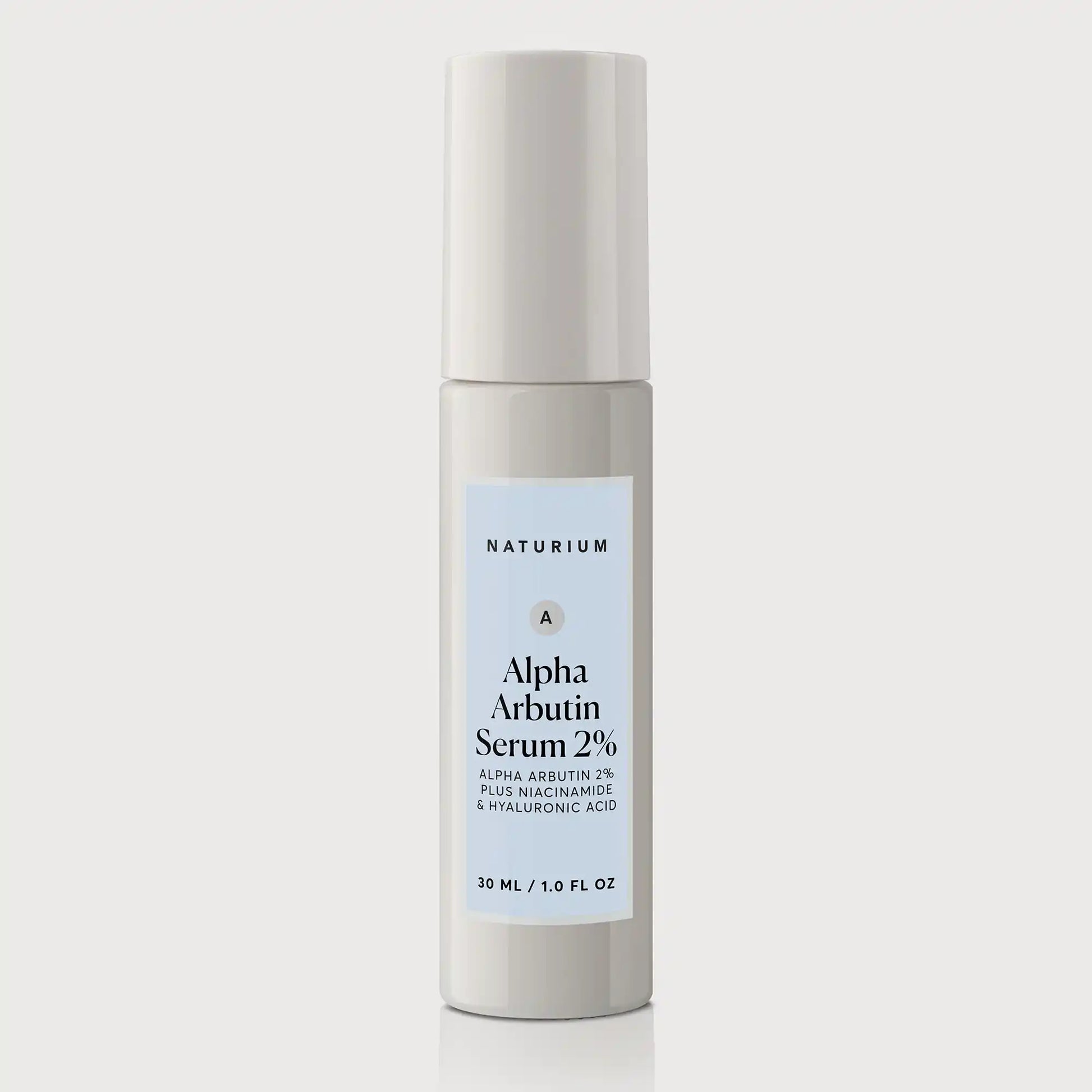 alpha-arbutin-serum-2-n6 NATR_Ecomm_AA-Serum_CapOn.webp