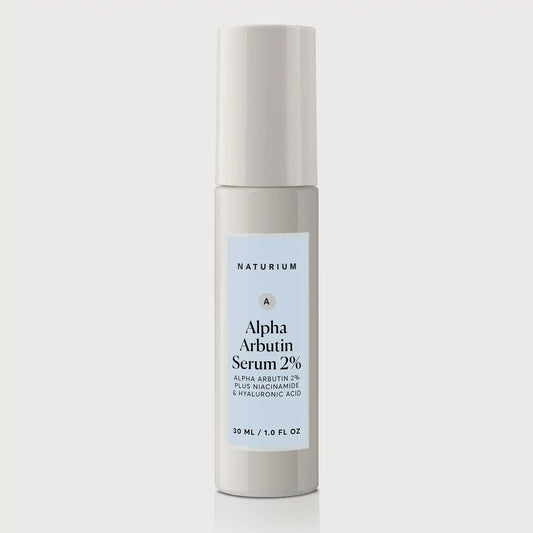 alpha-arbutin-serum-2-n6 NATR_Ecomm_AA-Serum_CapOn.webp