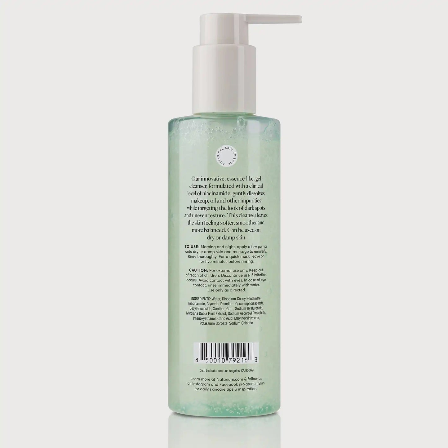 niacinamide-cleansing-gelee-3-v2 NATR_Ecomm_Niacinamide-Cleansing-Gelee_Back.webp