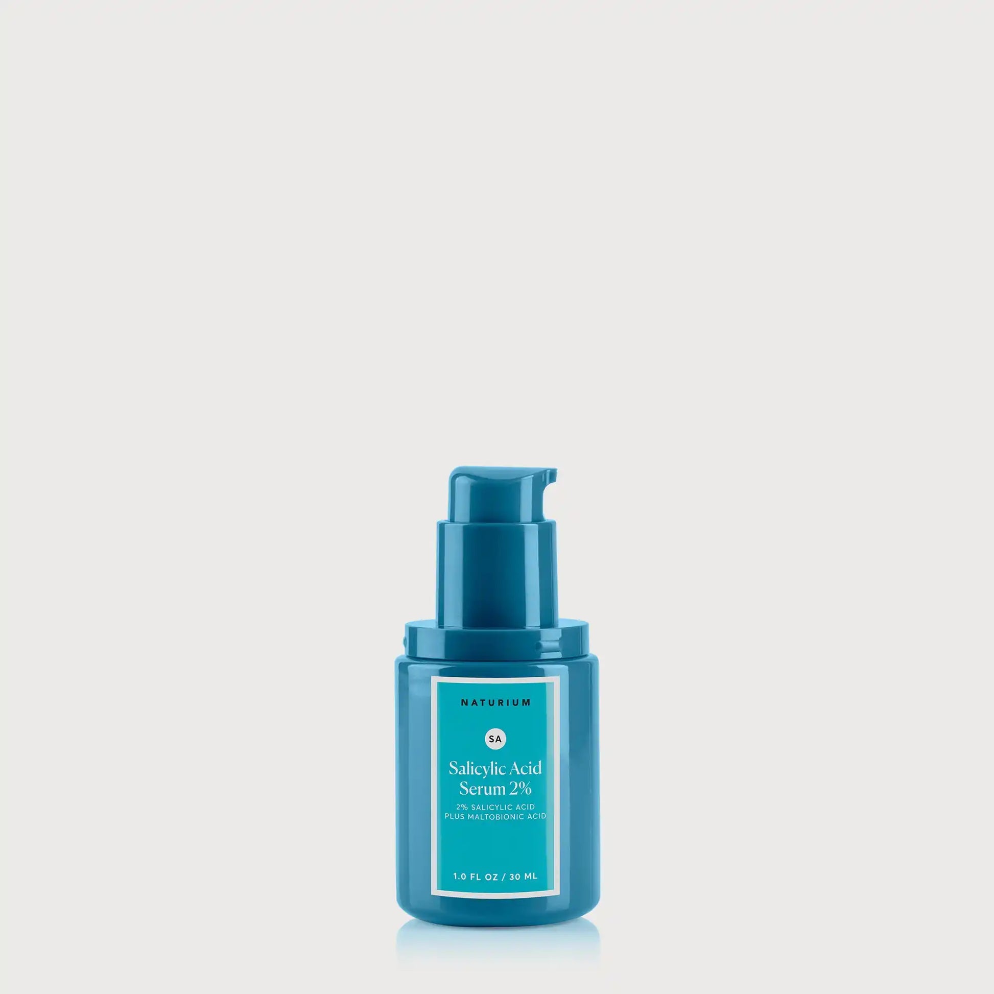 salicylic-acid-serum-2-c9 NATR_Ecomm_SalicylicAcid-Serum-CAPOFF.webp