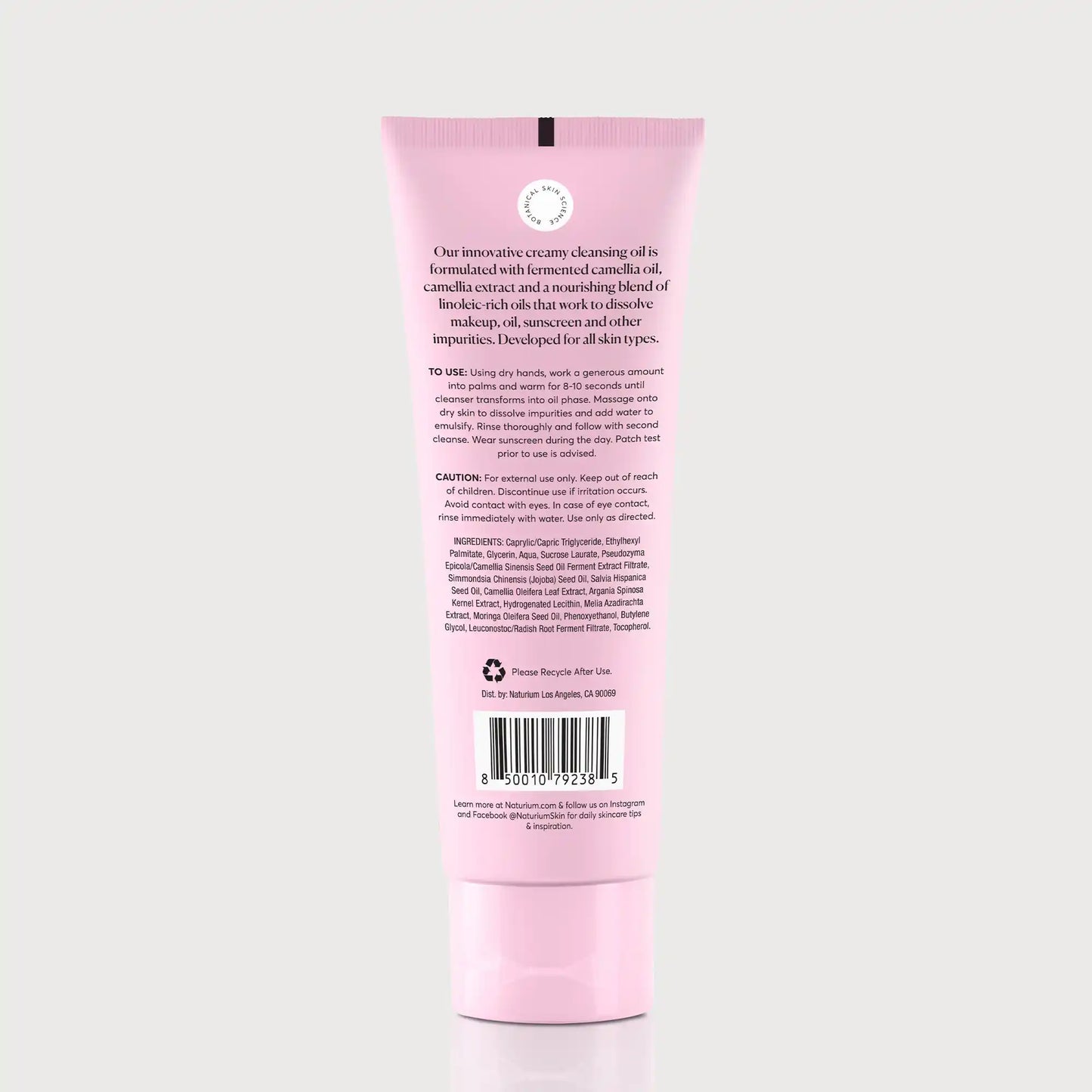 fermented-camellia-creamy-cleansing-oil-y6 NATR_Fermented-Camellia-Cleansing-Oil-Back.webp
