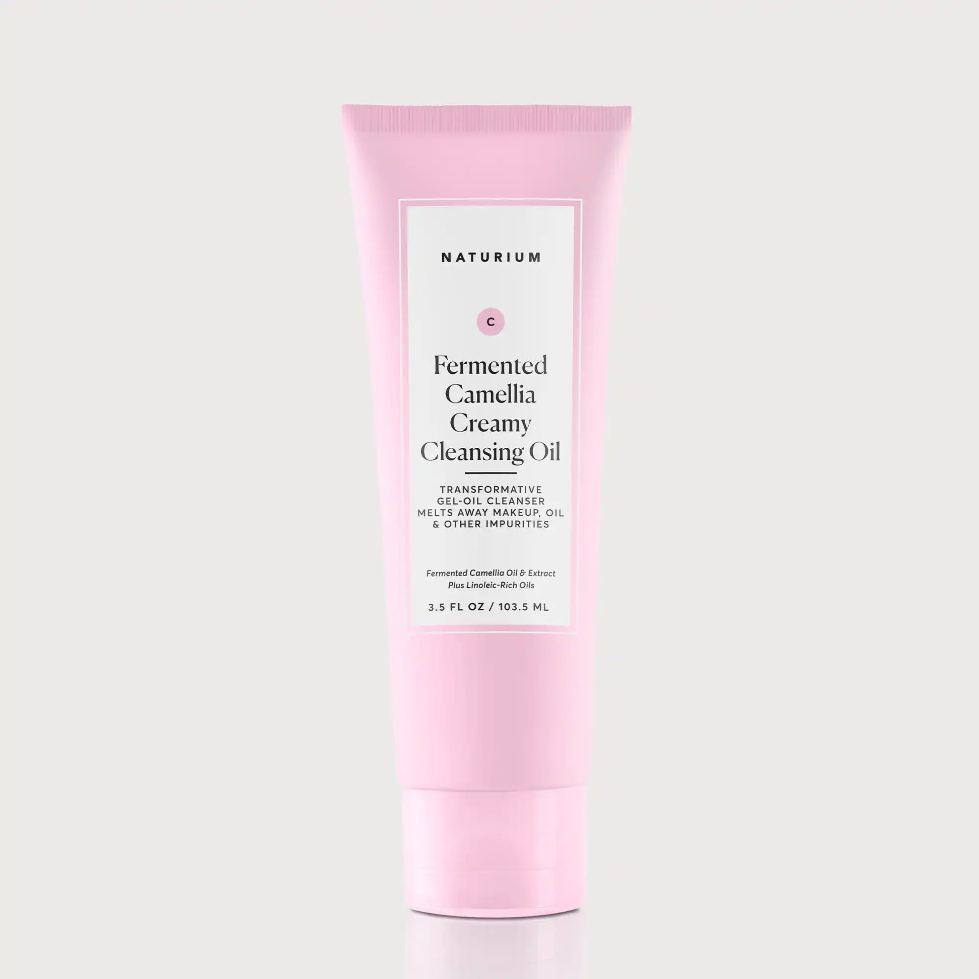 fermented-camellia-creamy-cleansing-oil-y6 NATR_Fermented-Camellia-Cleansing-Oil-Front_89e29227-a6bc-43e9-9993-e1c6c49a34ad.webp